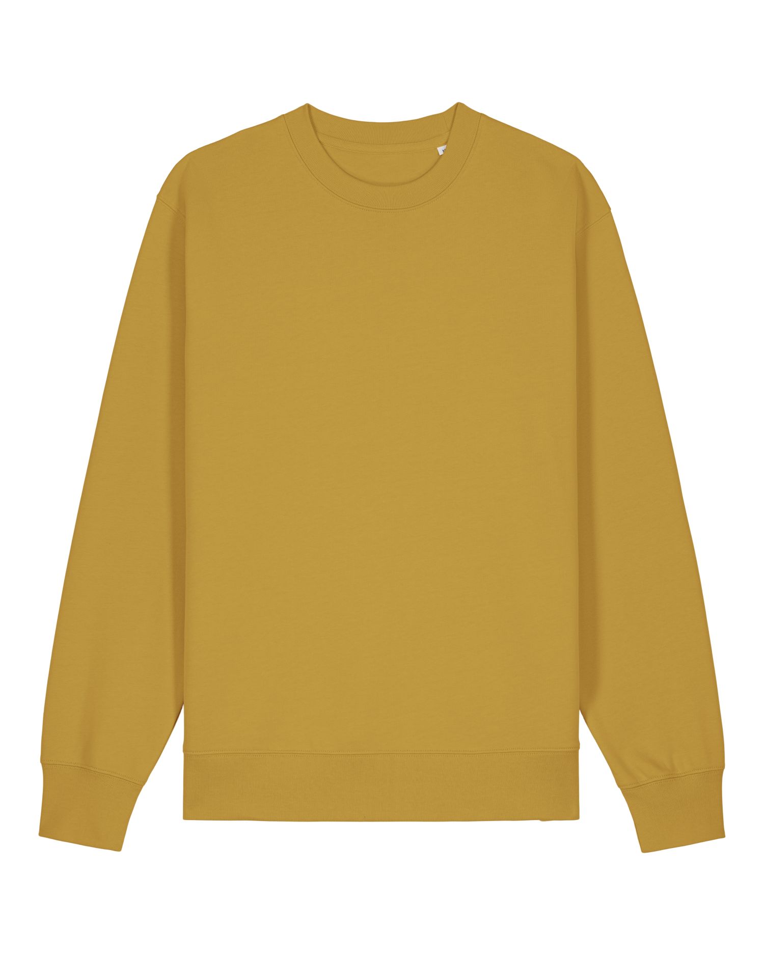 Trocador 2.0 - C048 - Ocre