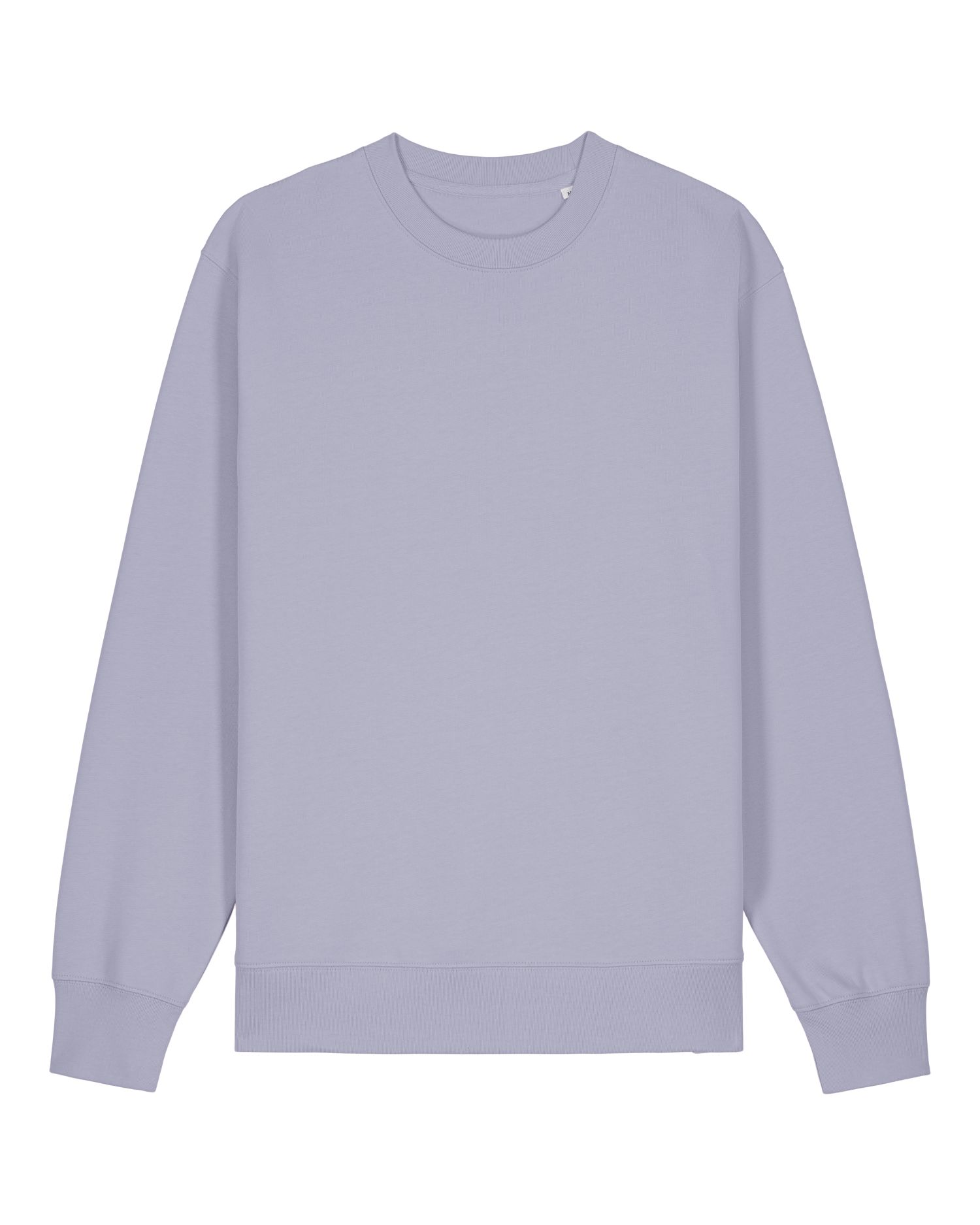 Trocador 2.0 - C063 - Lavanda