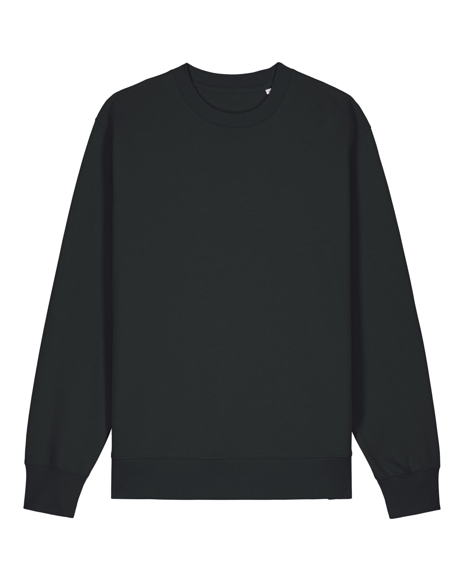 Trocador 2.0 - C002 - Preto