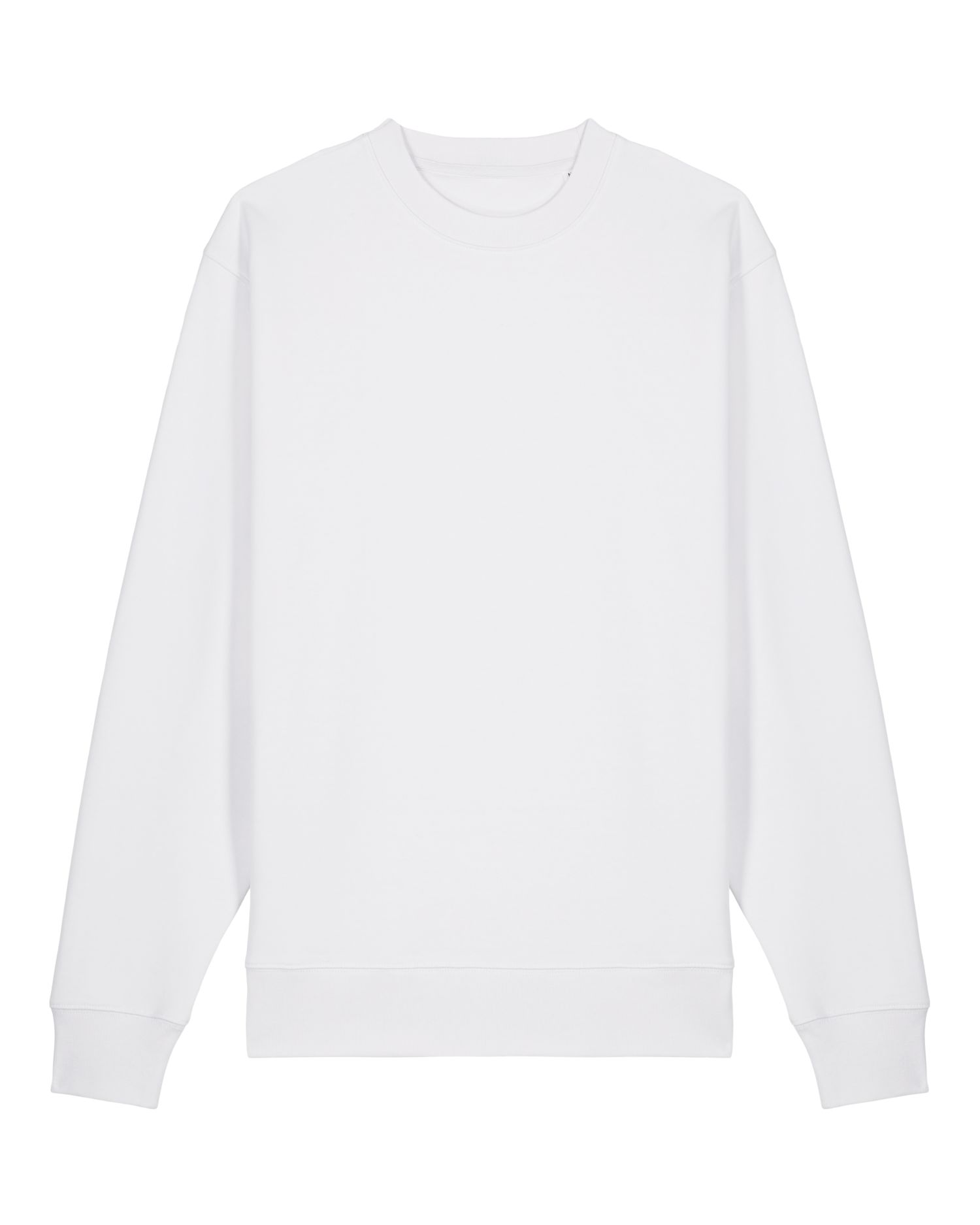 Trocador 2.0 - C001 - Branco