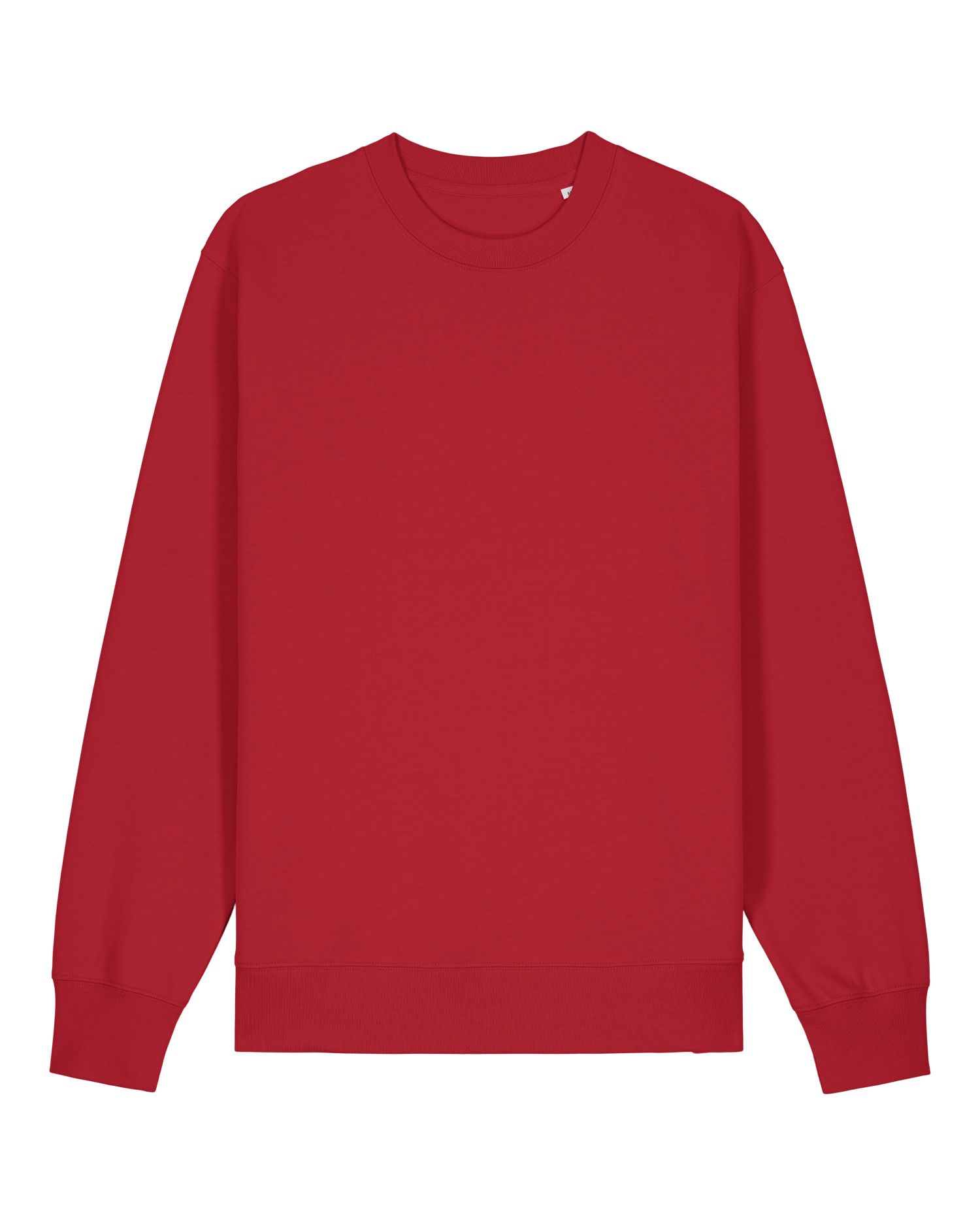 Trocador 2.0 - C004 - Vermelho
