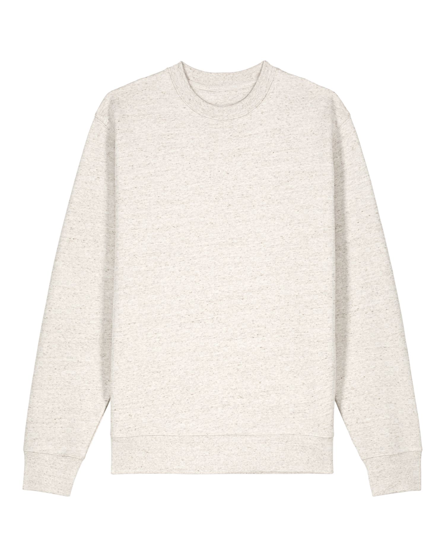 Trocador 2.0 - C147 - Eco Heather