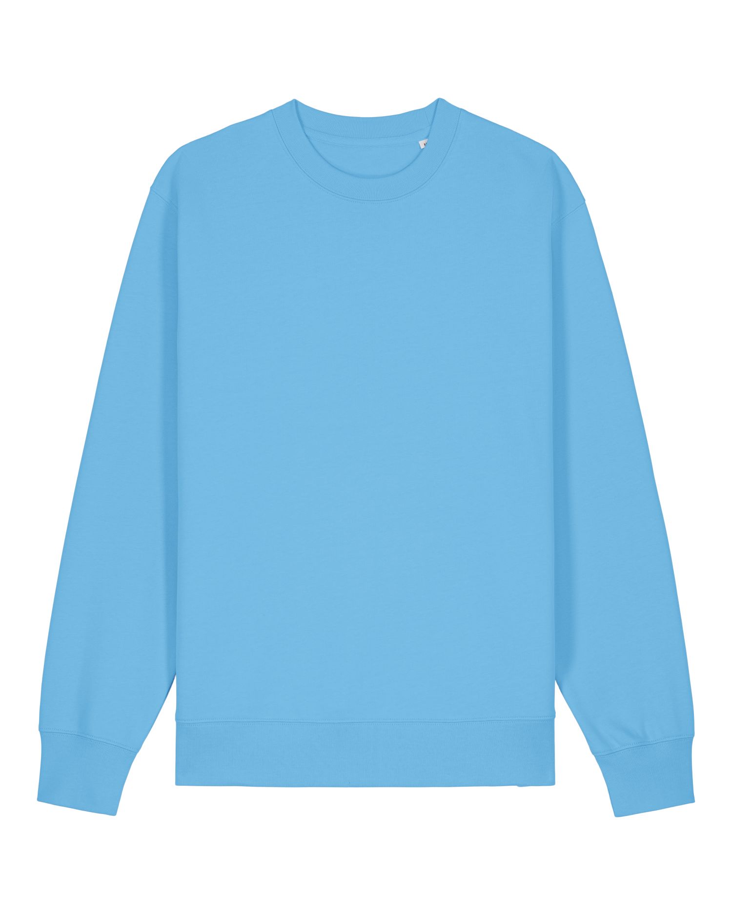 Trocador 2.0 - C145 - Azul-turquesa