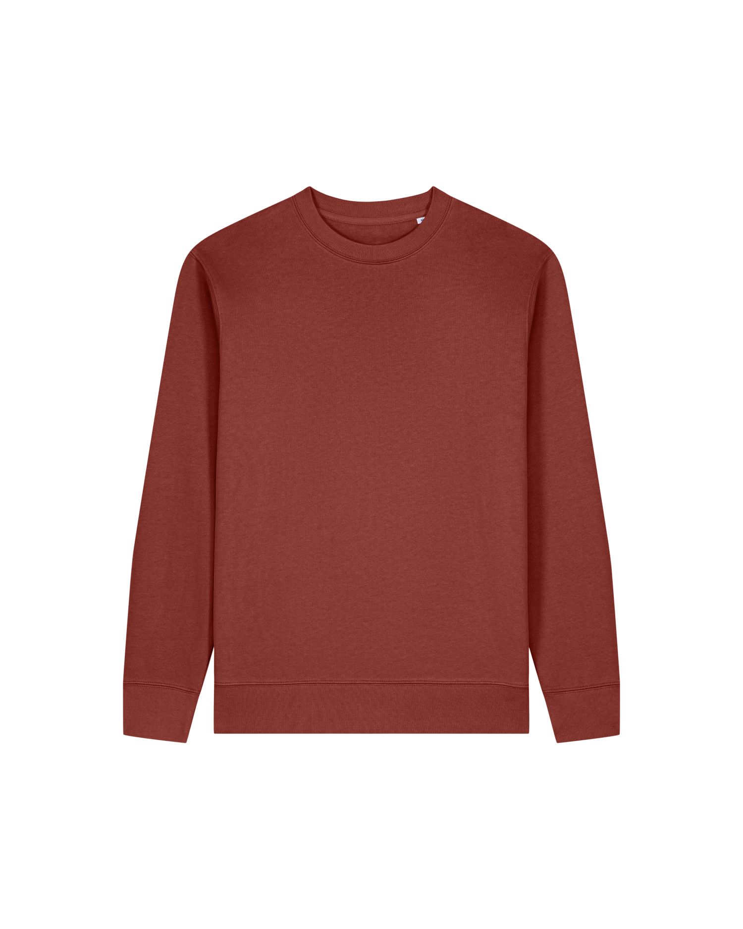 Trocador 2.0 - C150 - Vermelho Terroso