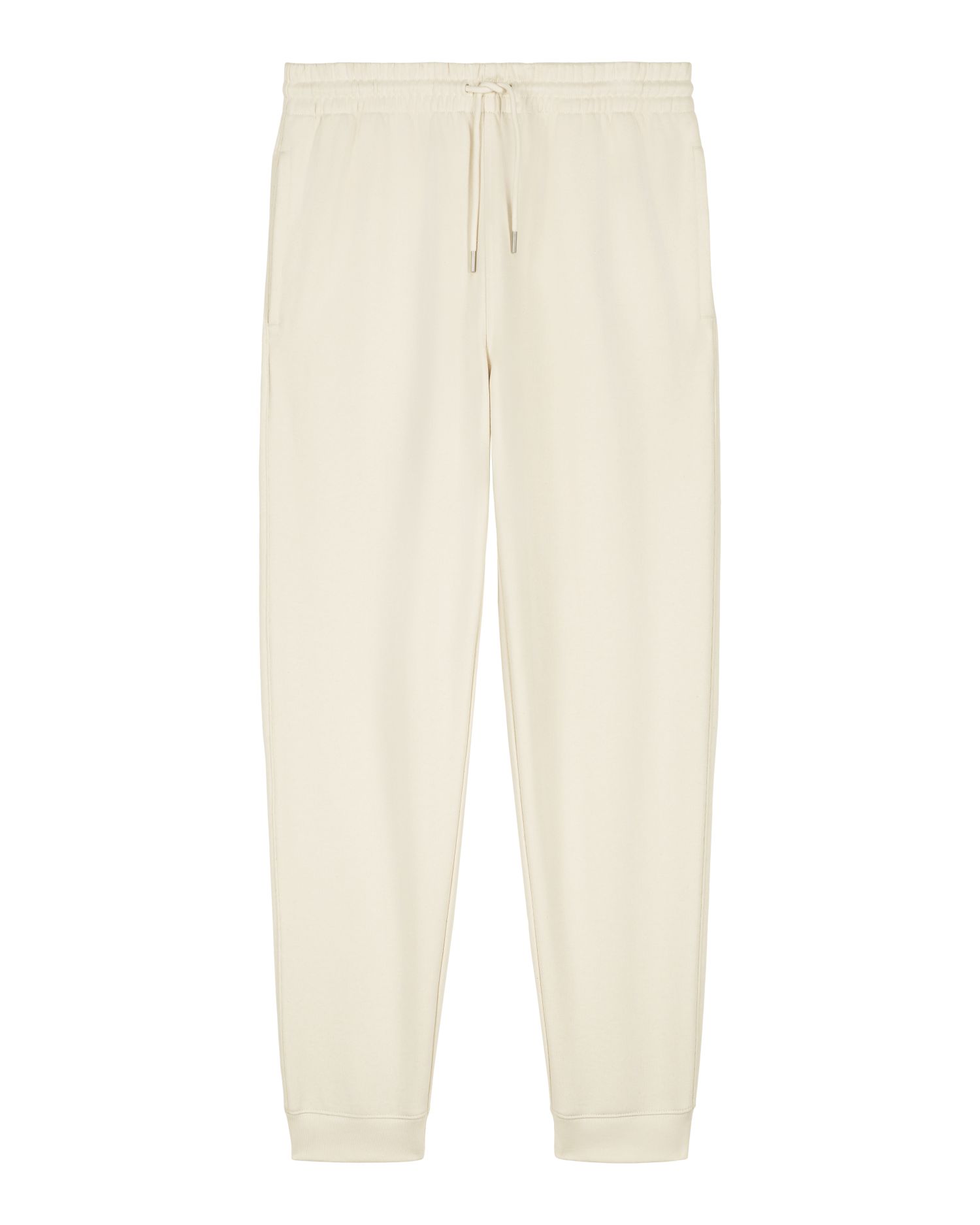 Mover 2.0 - C054 - Natural Cru