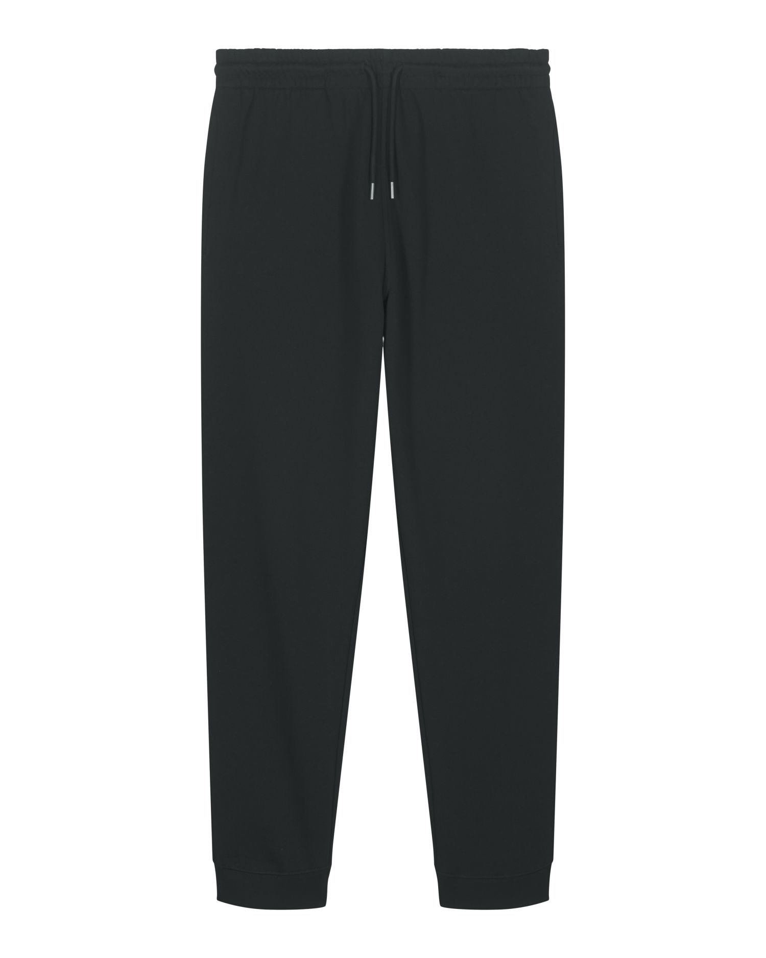 Mover 2.0 - C002 - Preto