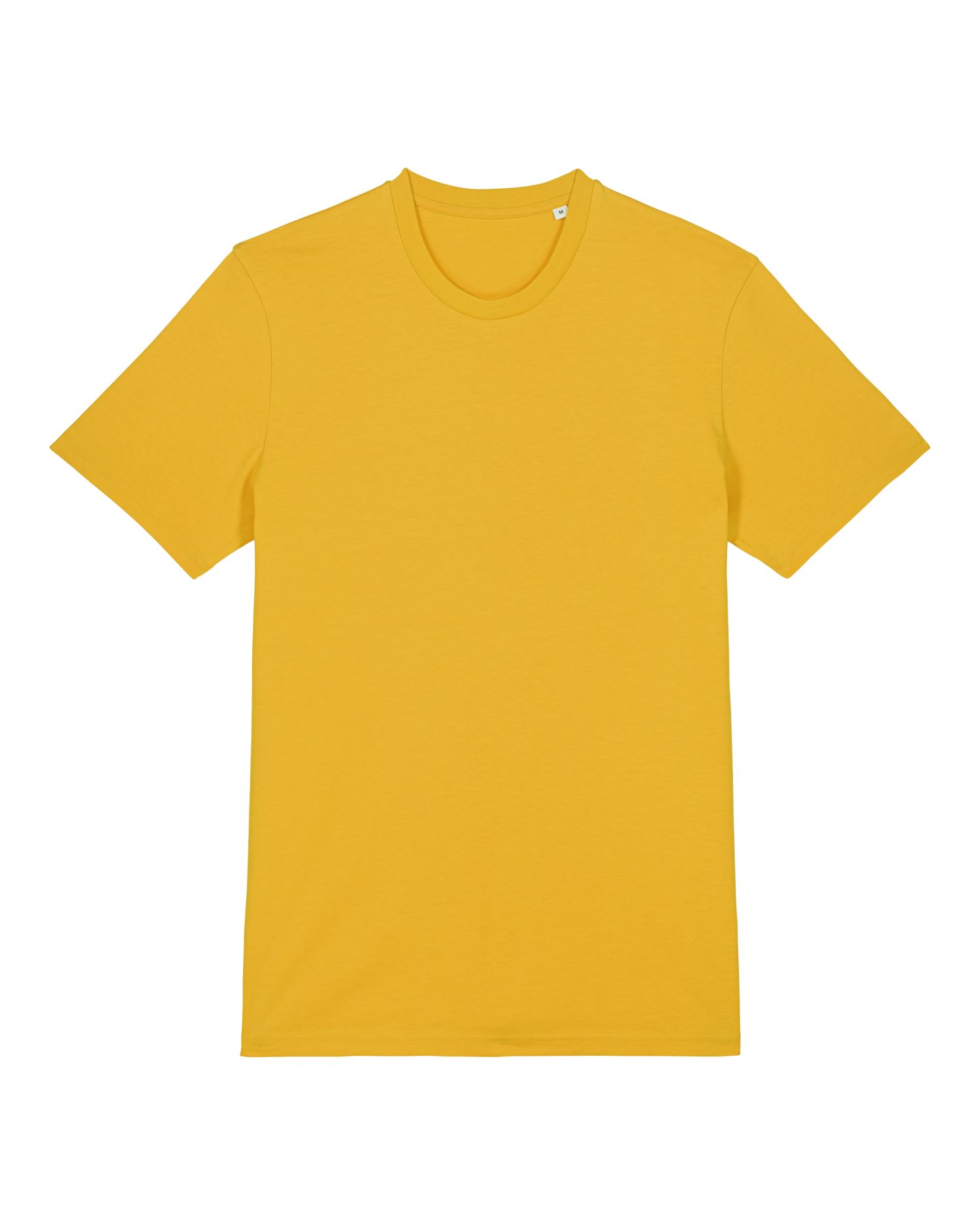 Artesão - C204 - Amarelo Espectral