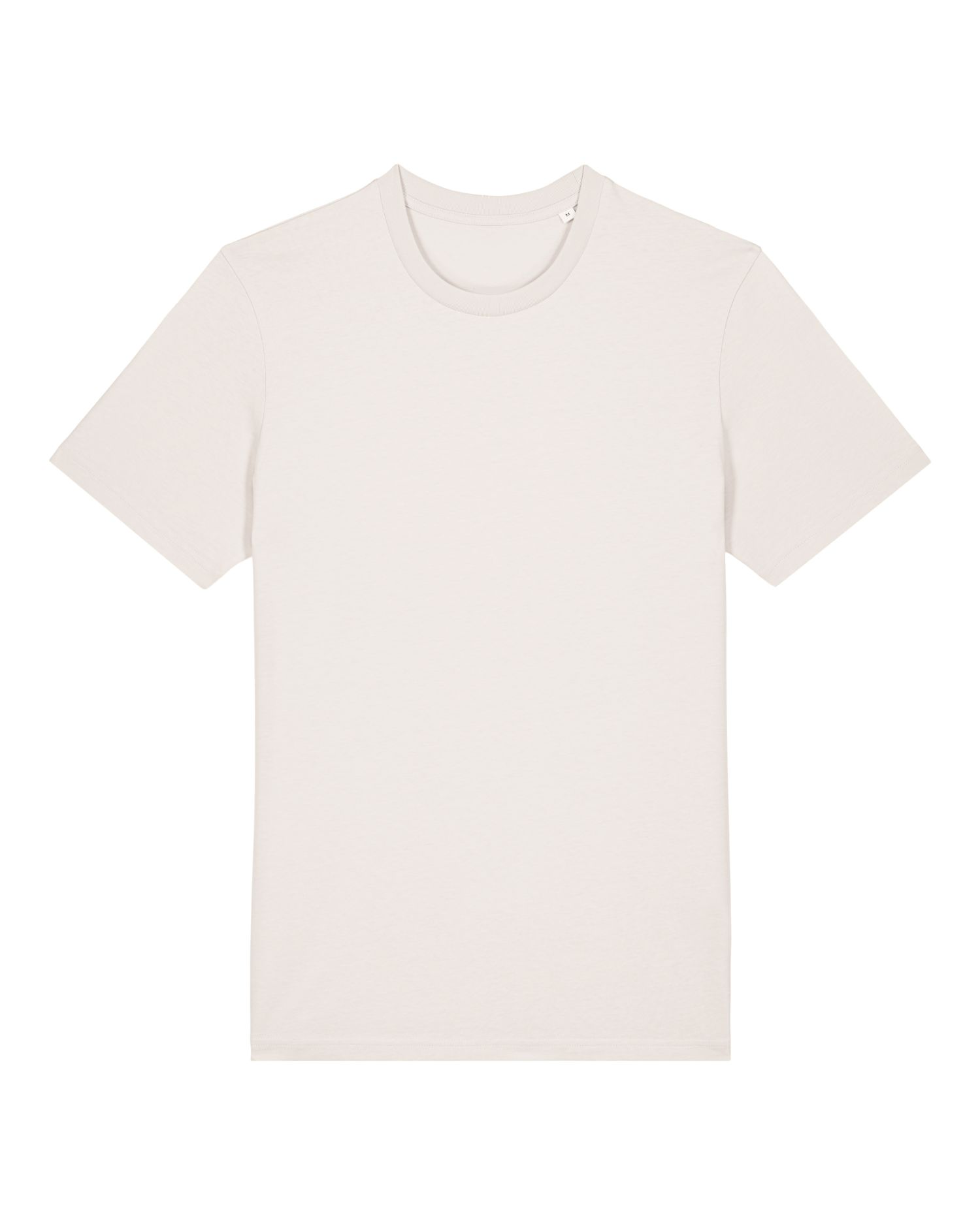 Artesão - C504 - Branco Vintage