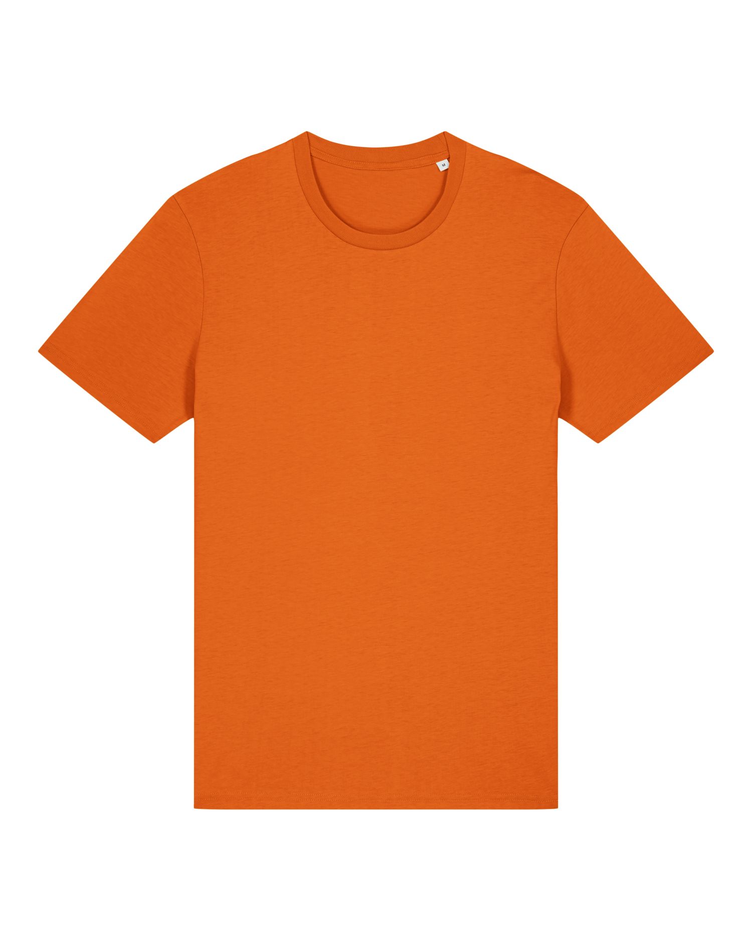Artesão - C013 - Laranja Brilhante