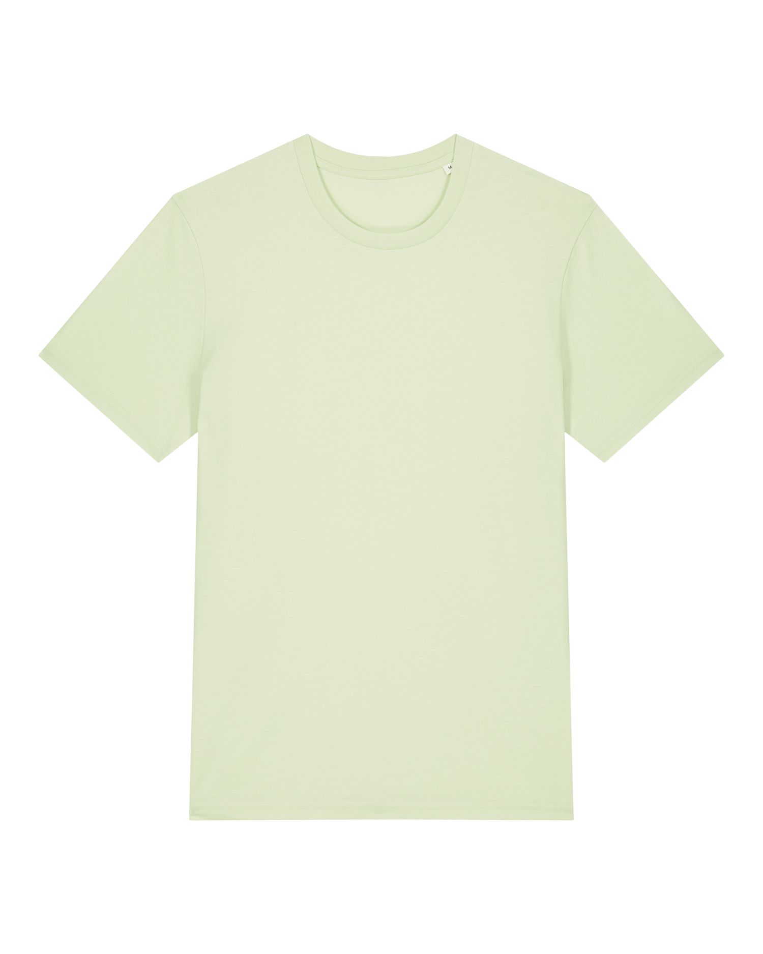 Artesão - C059 - Verde Caule