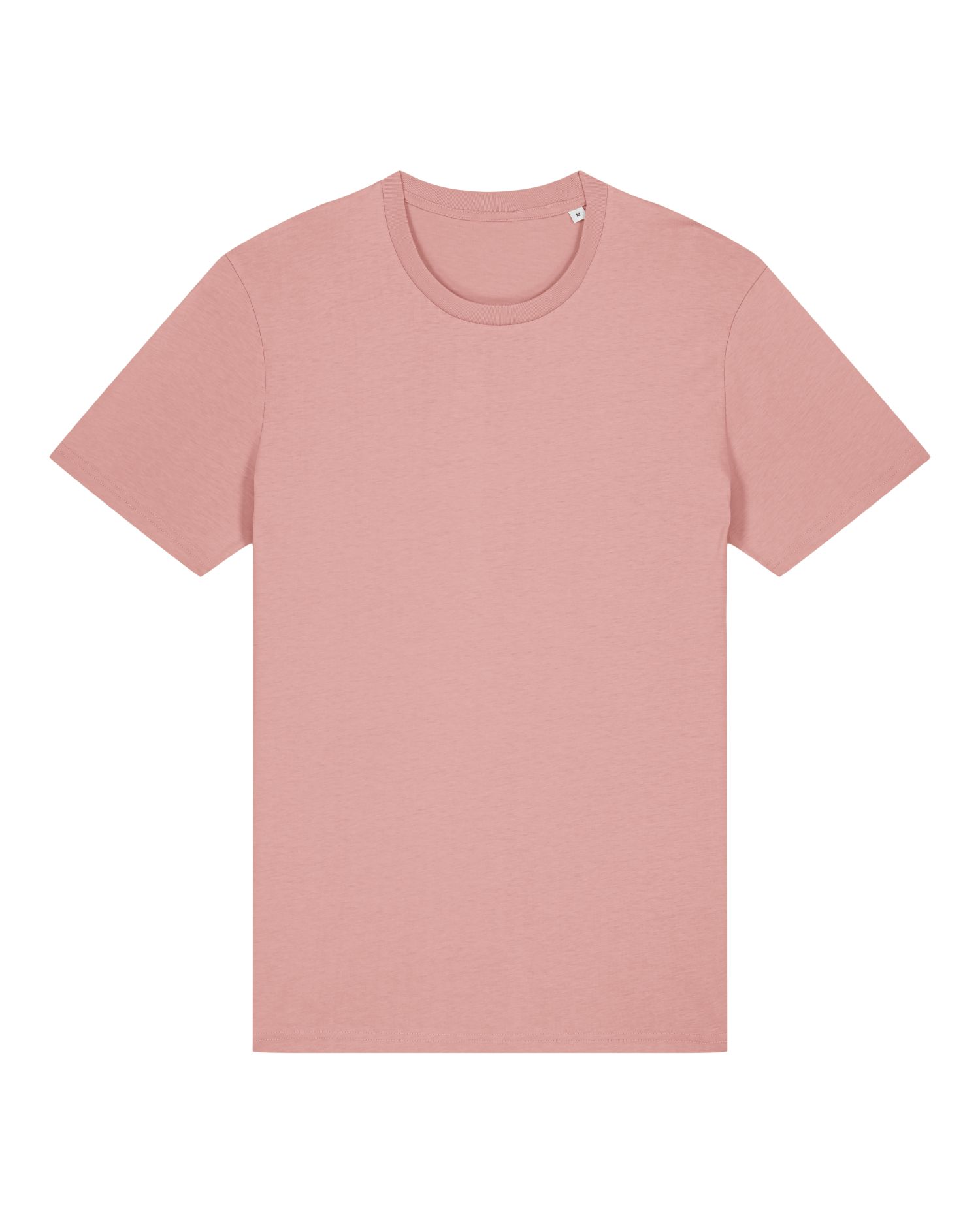 Artesão - C038 - Rosa Canyon