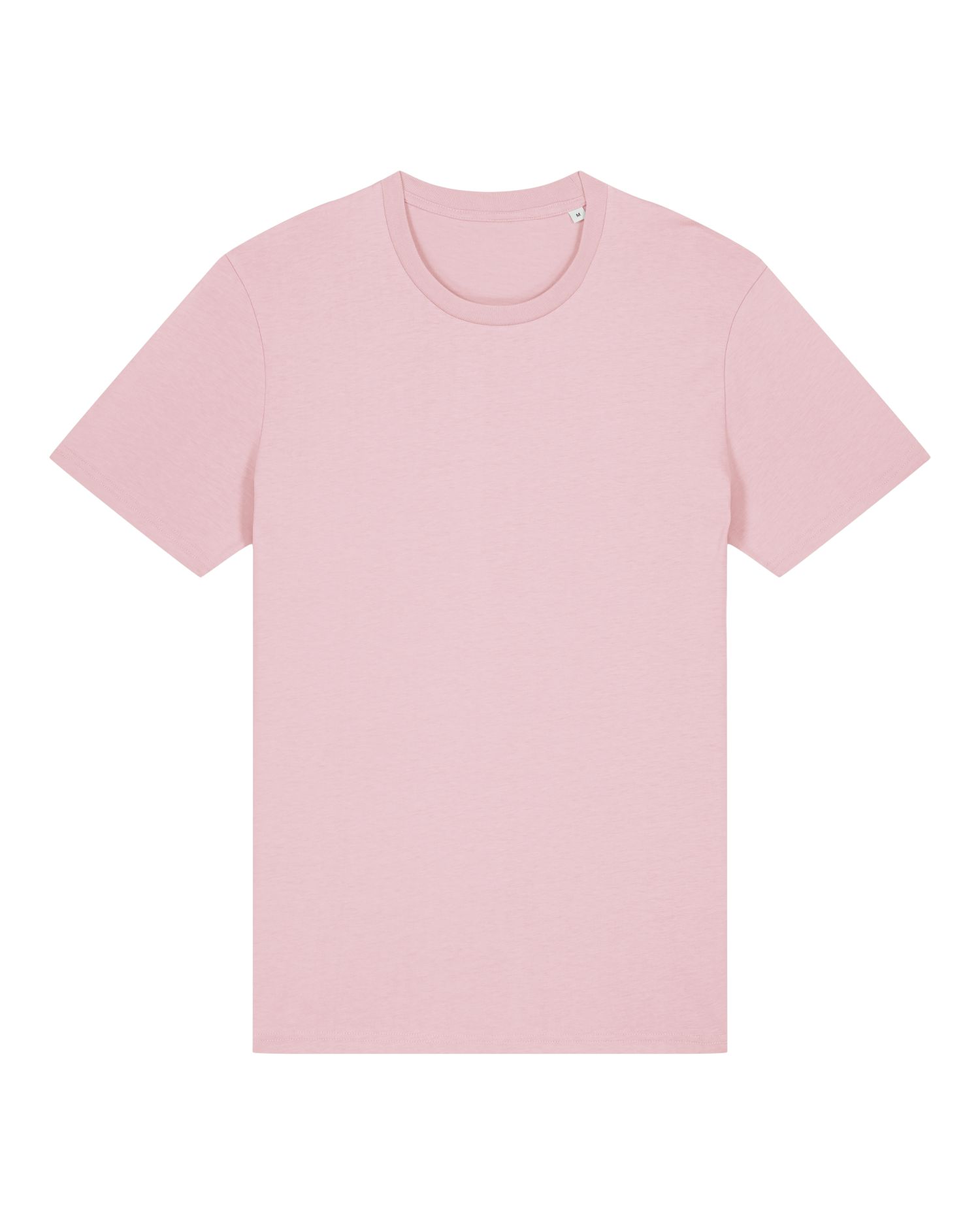Artesão - C005 - Rosa Algodão