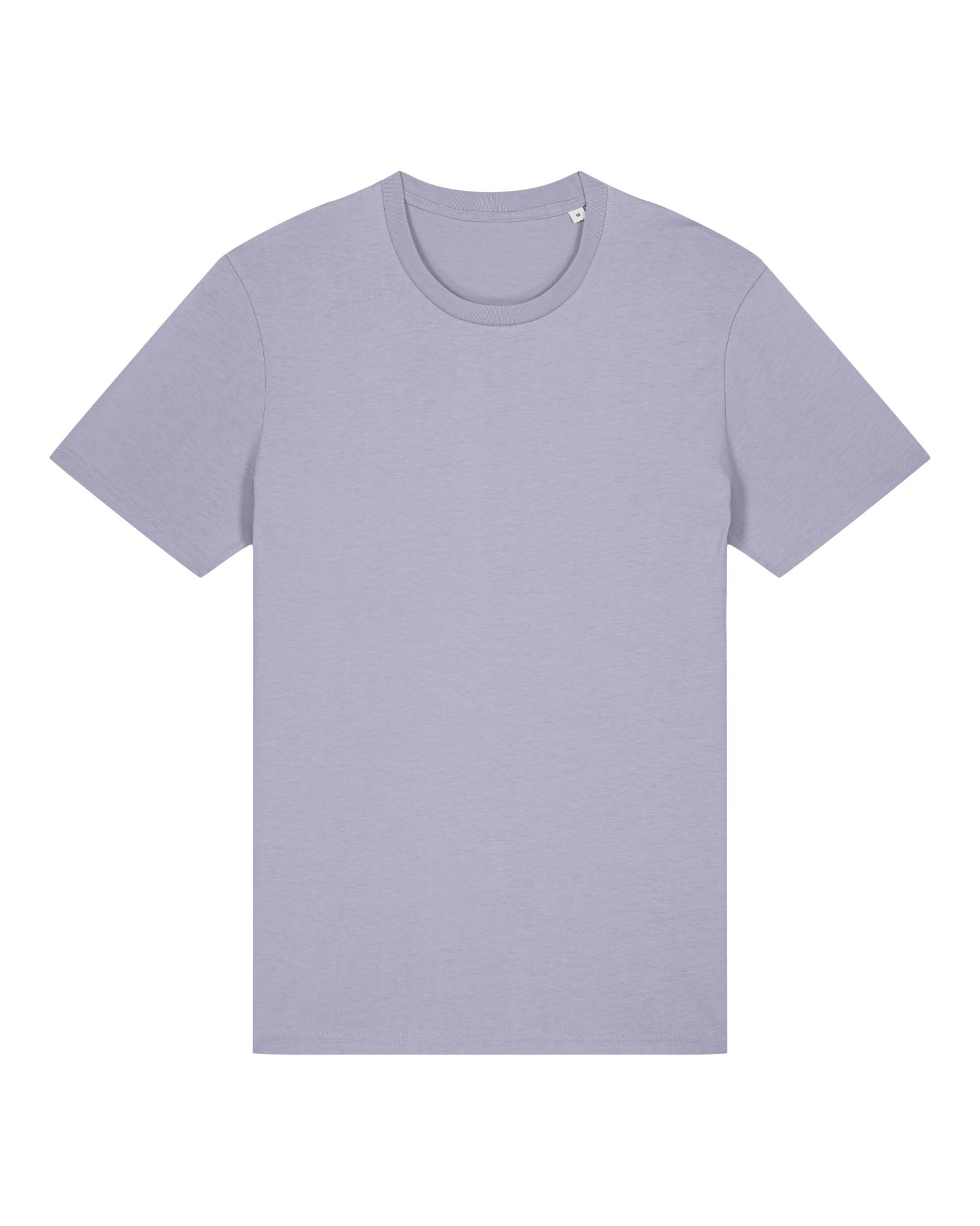 Artesão - C063 - Lavanda