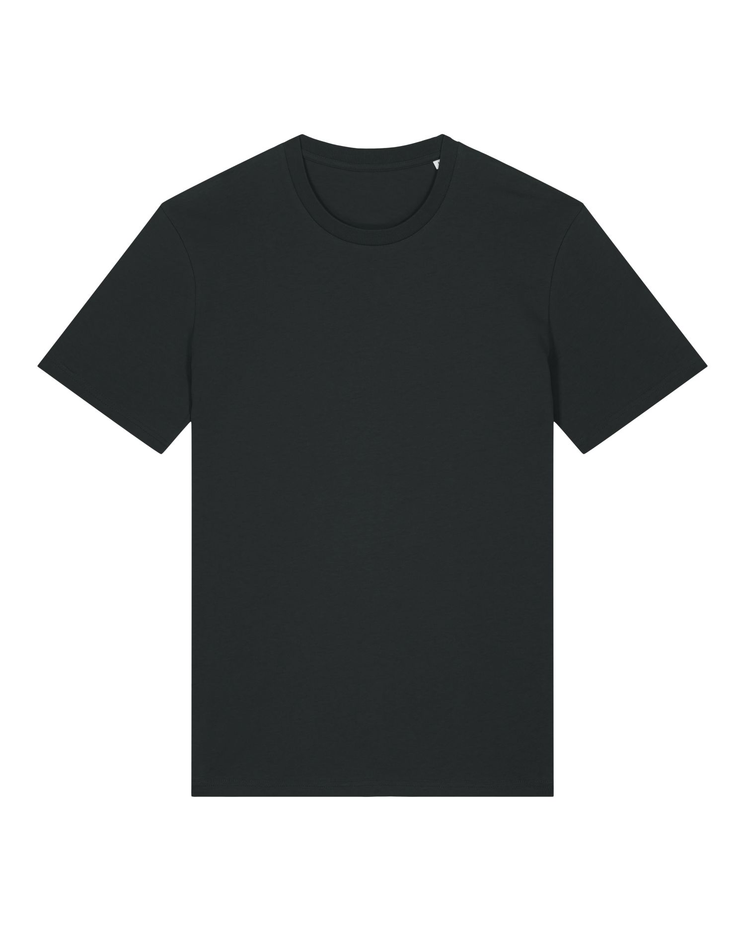 Artesão - C002 - Preto