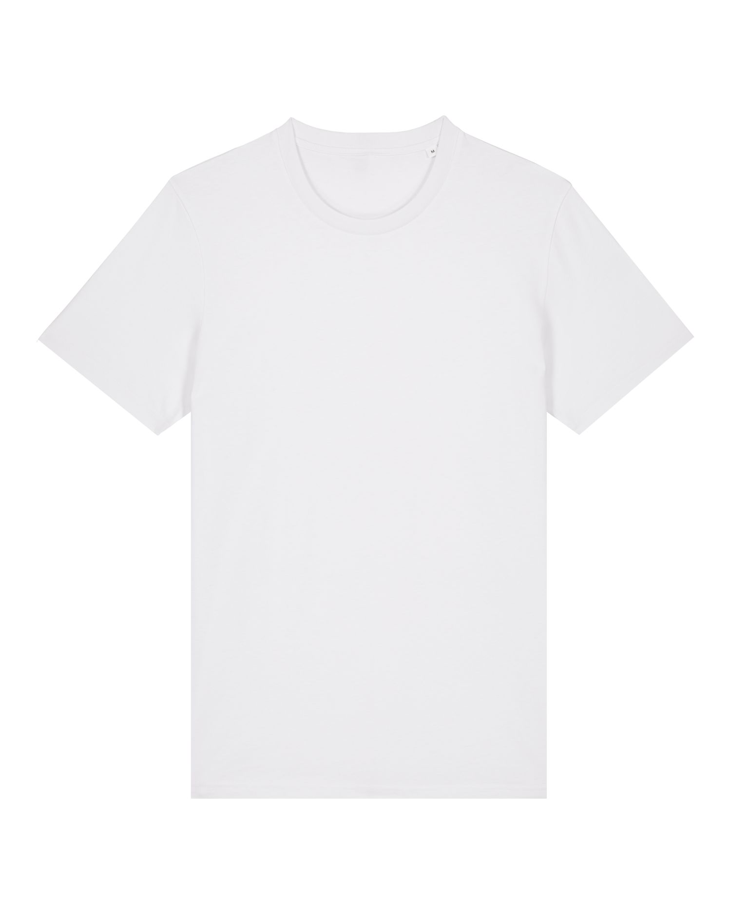 Artesão - C001 - Branco