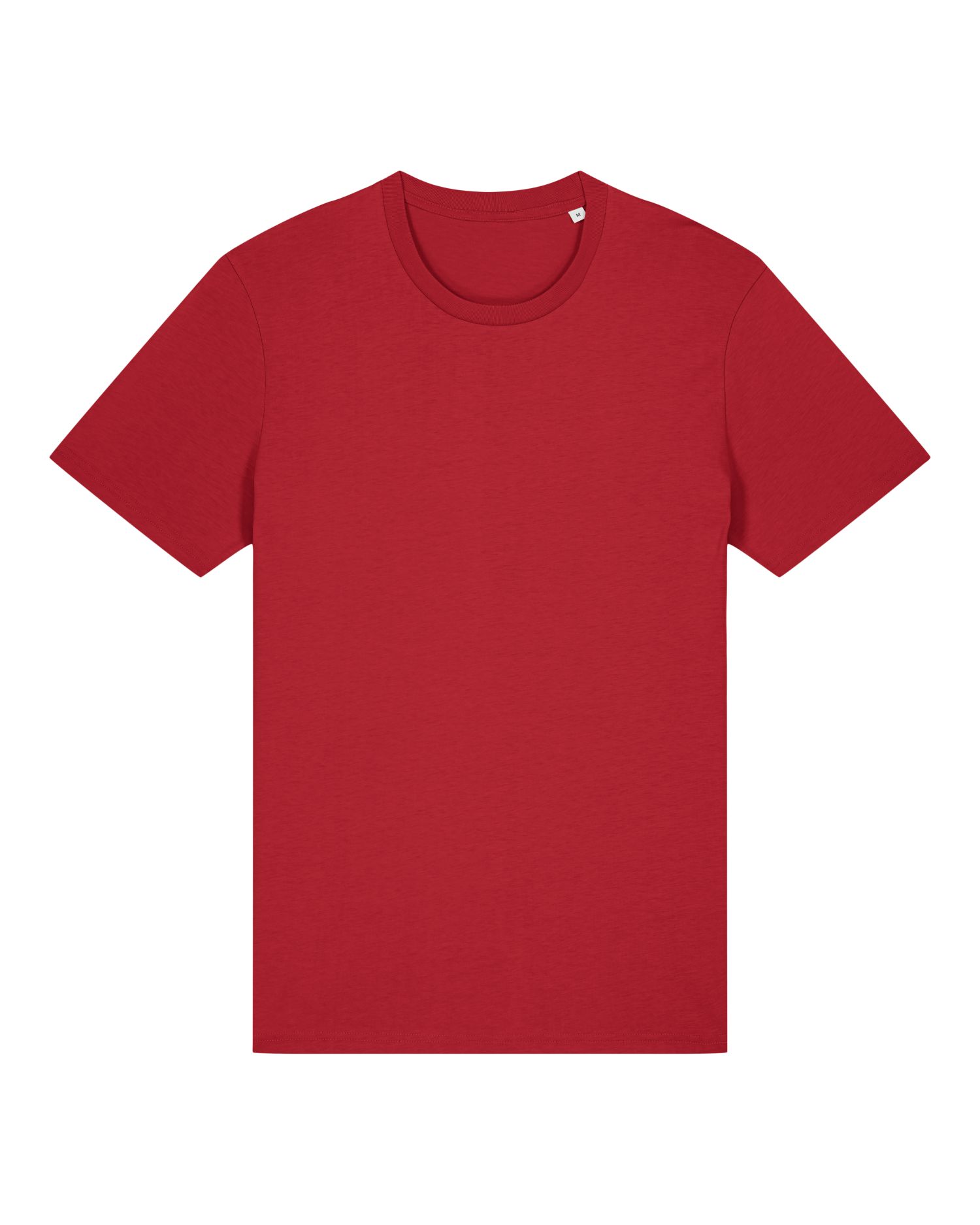 Artesão - C004 - Vermelho