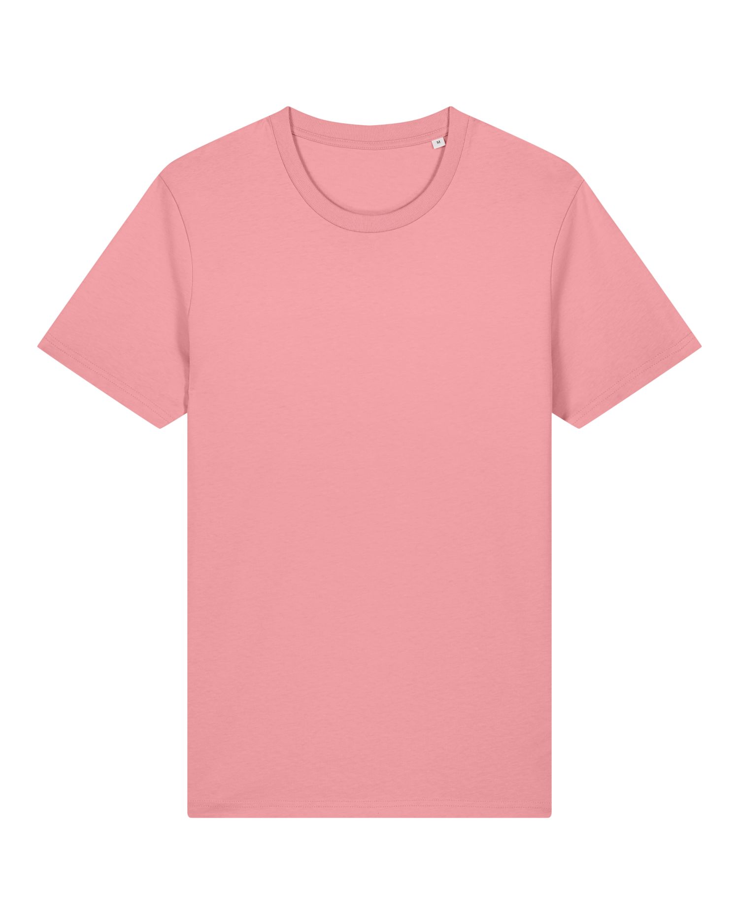 Artesão - C360 - Alegria Rosa