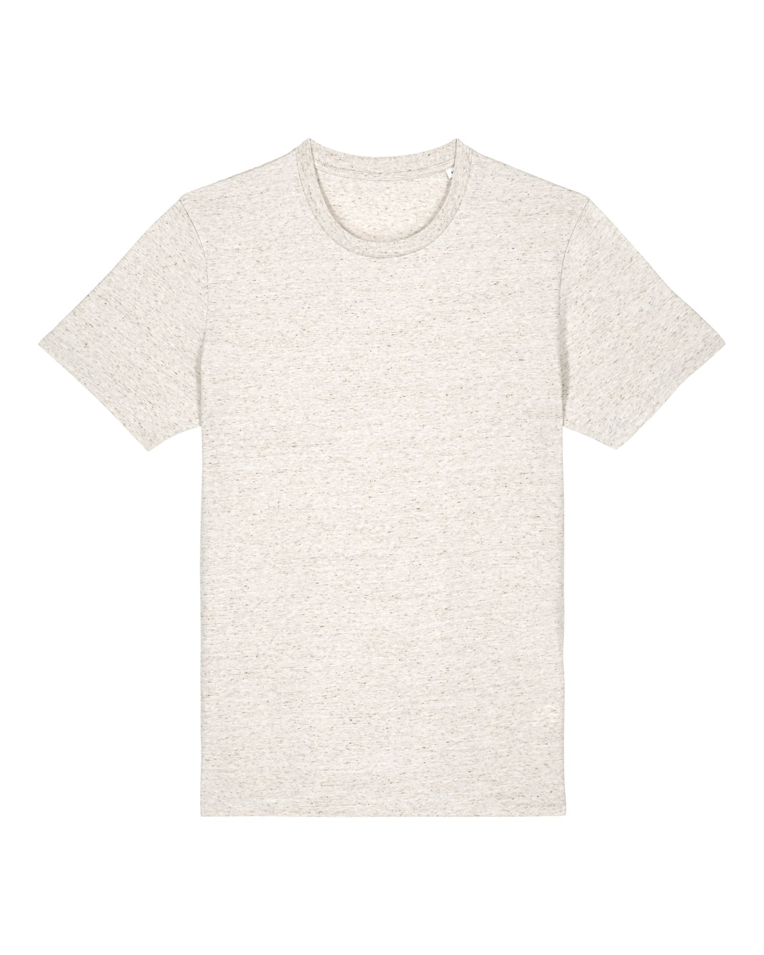 Artesão - C147 - Eco Heather