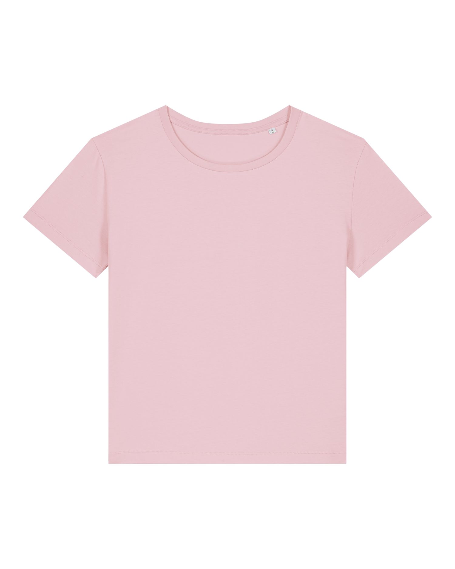 Serena Star - C005 - Rosa Algodão