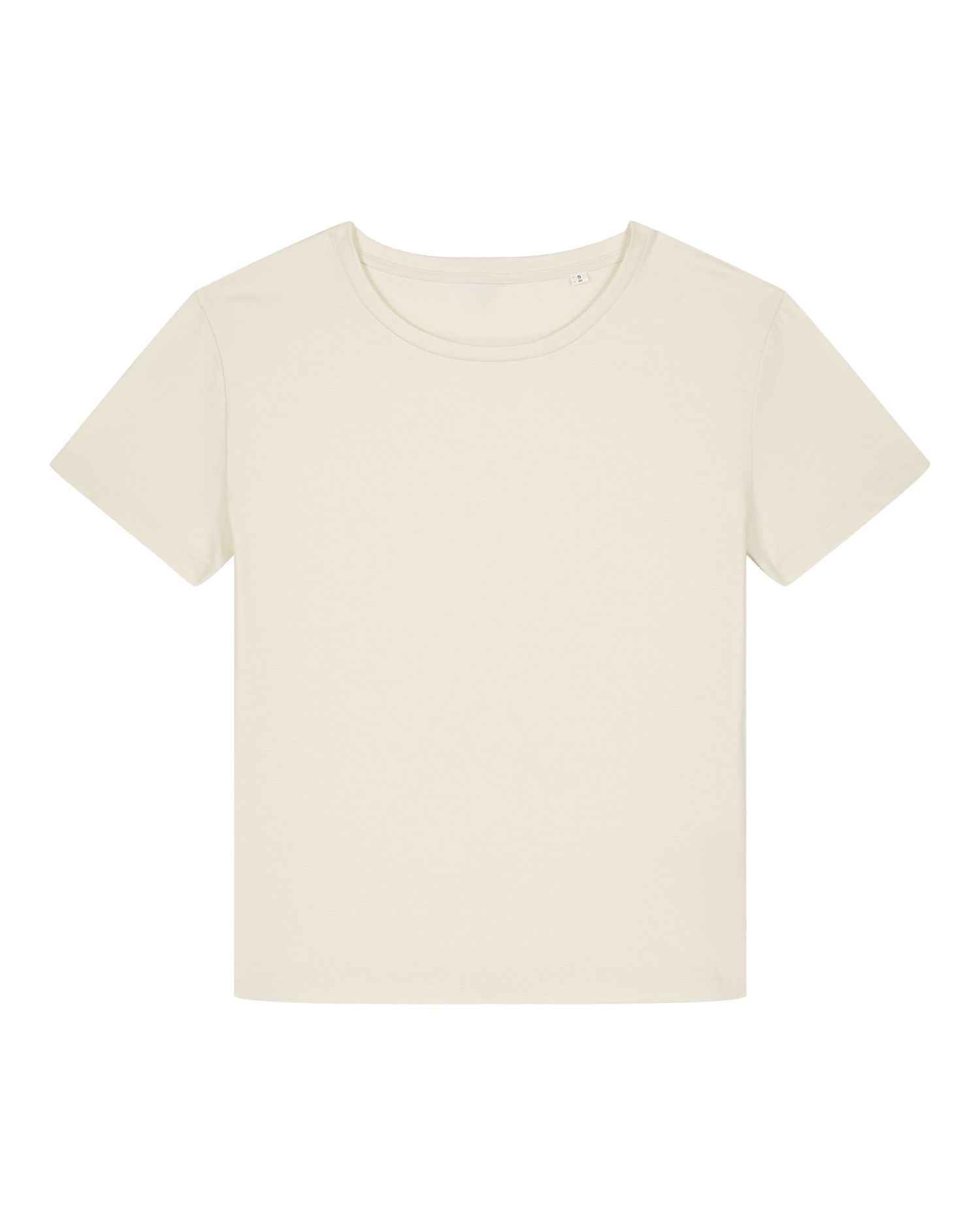 Serena Star - C054 - Natural Cru