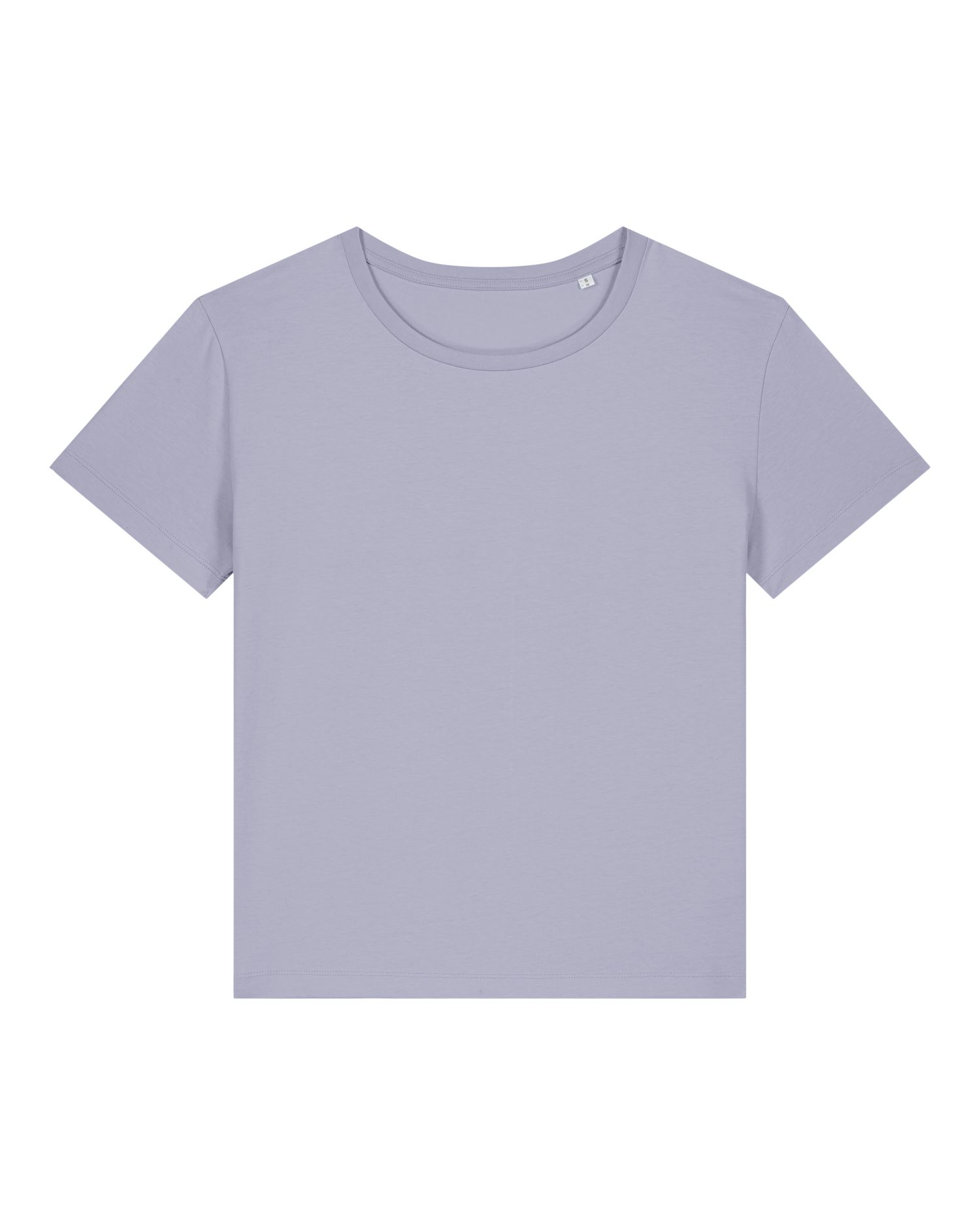 Serena Star - C063 - Lavanda