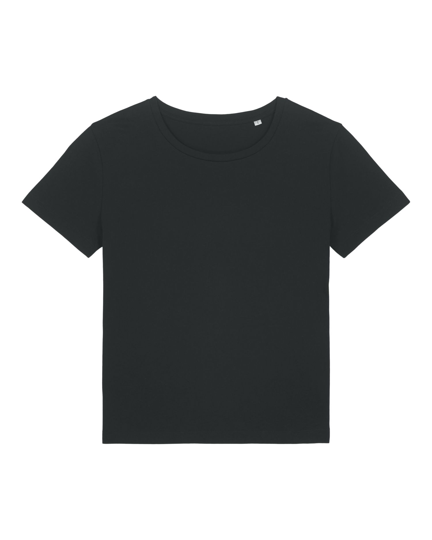 Serena Star - C002 - Preto