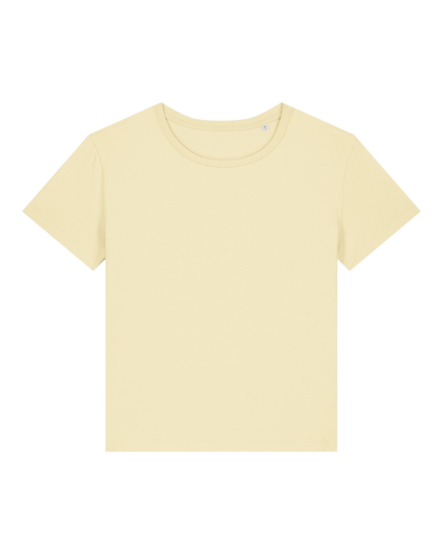 Serena Star - C078 - Manteiga