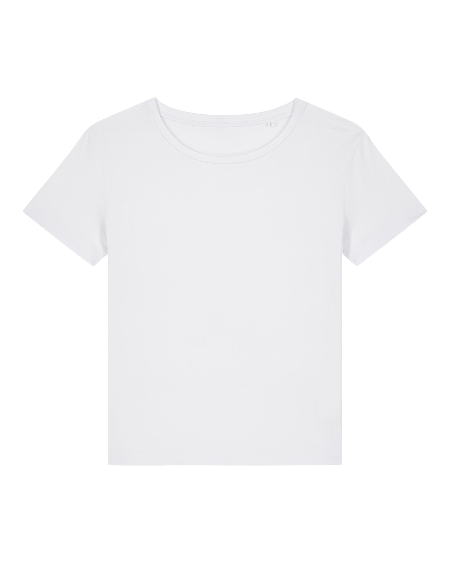 Serena Star - C001 - Branco