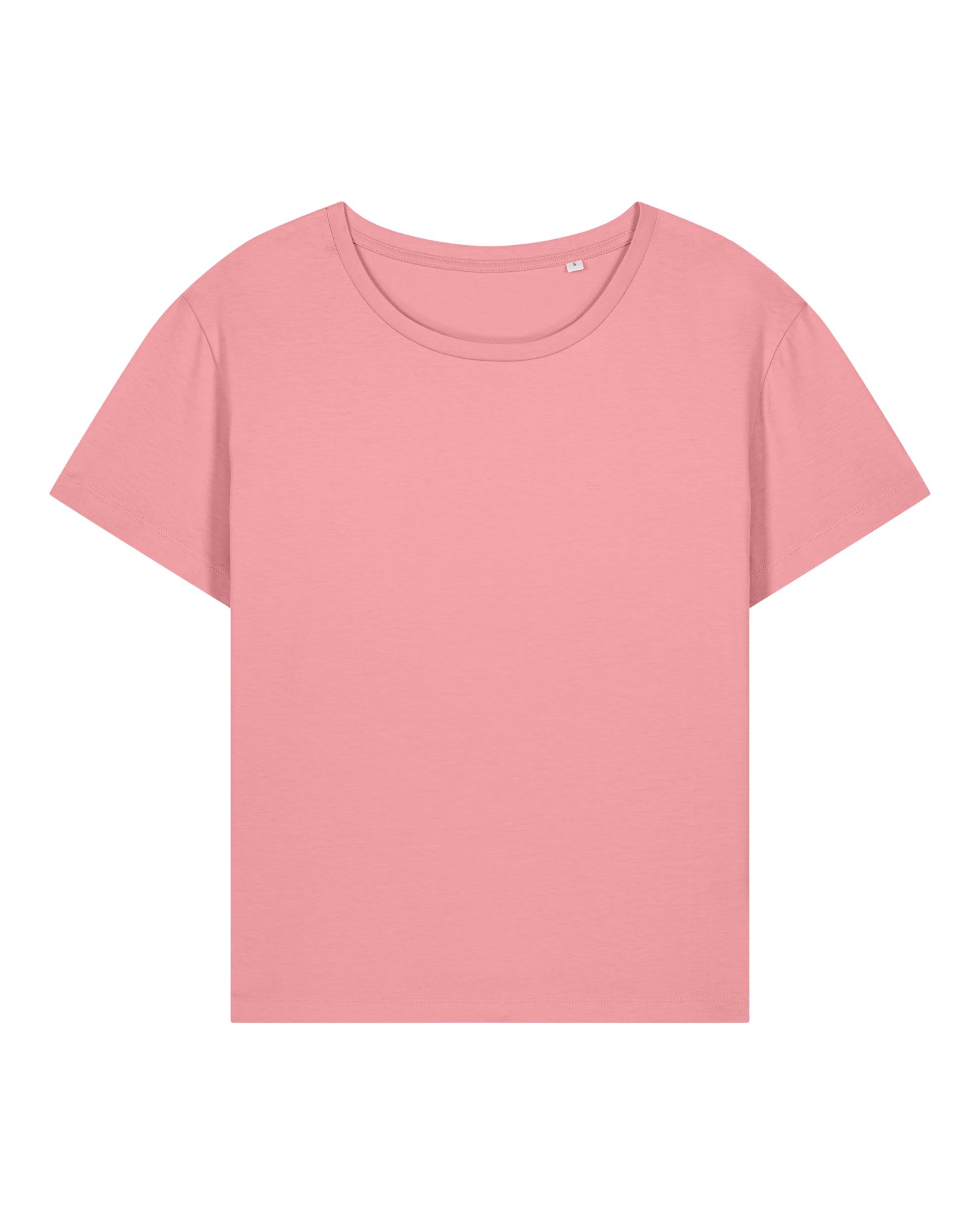 Serena Star - C360 - Alegria Rosa