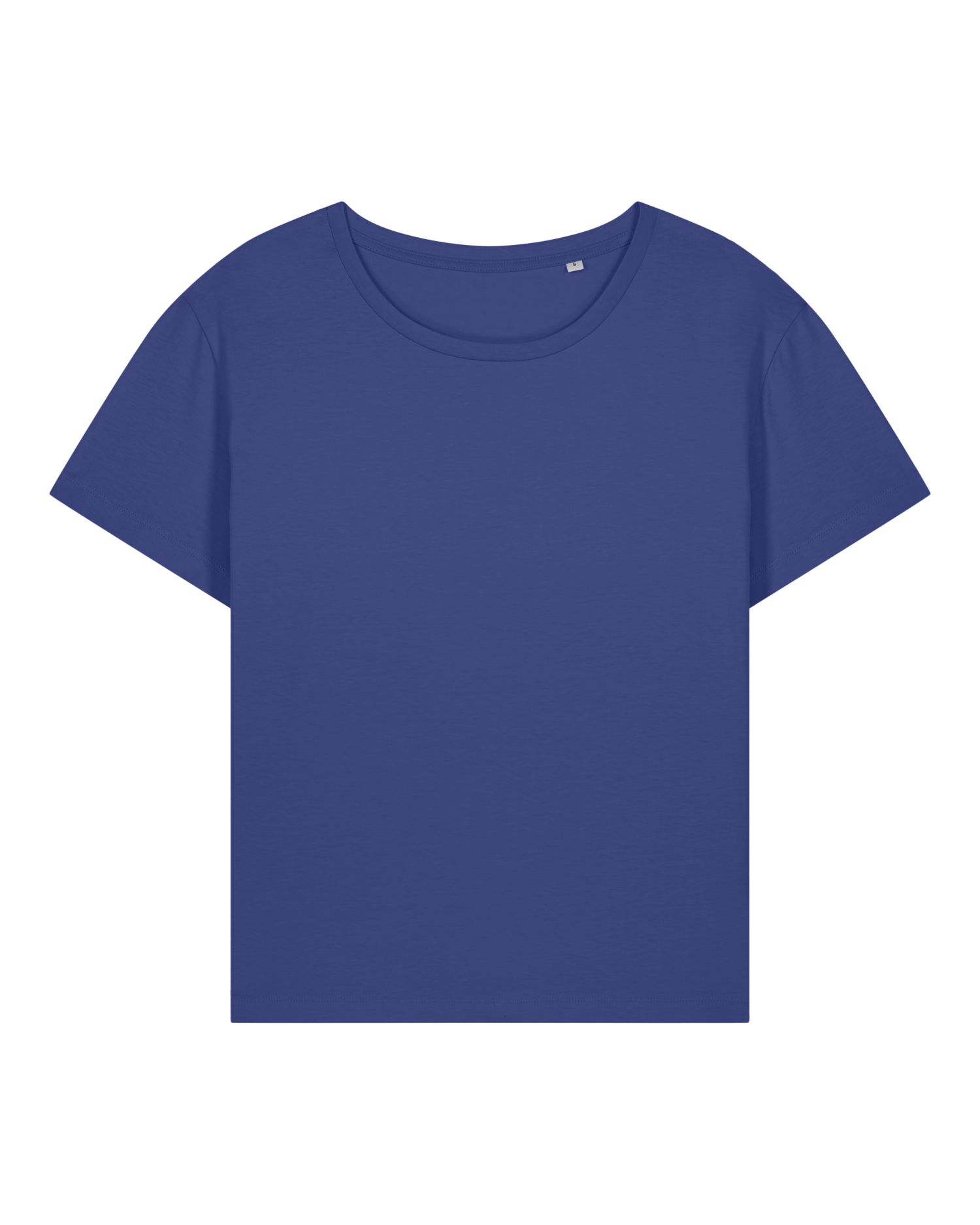 Serena Star - C359 - Crepúsculo