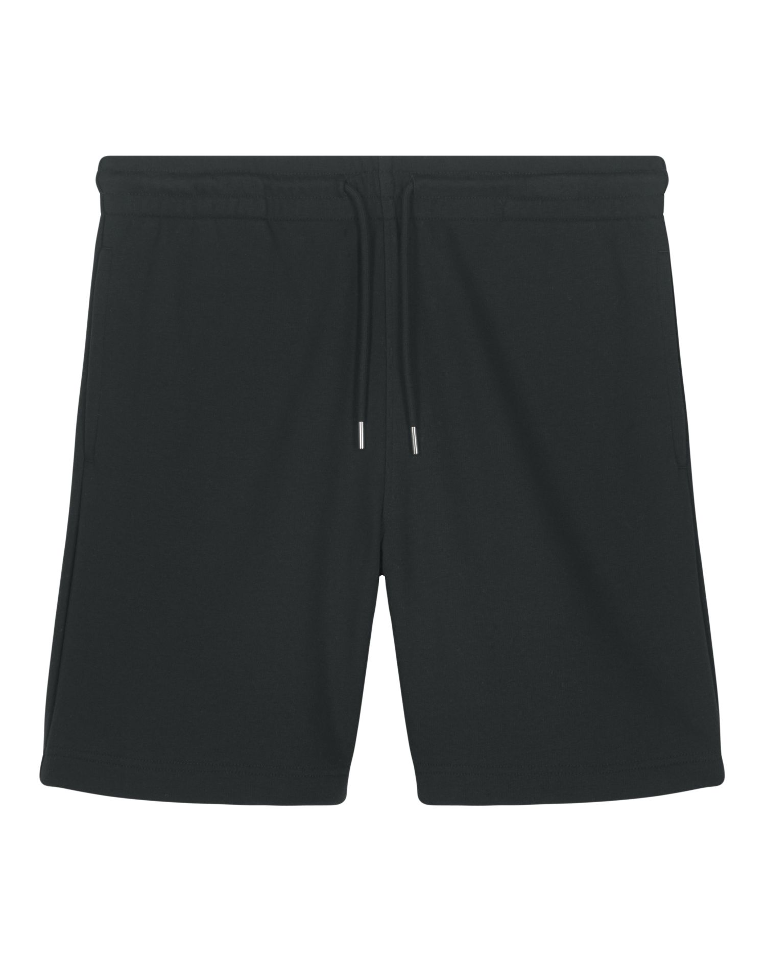 Treinador 2.0 - C002 - Preto