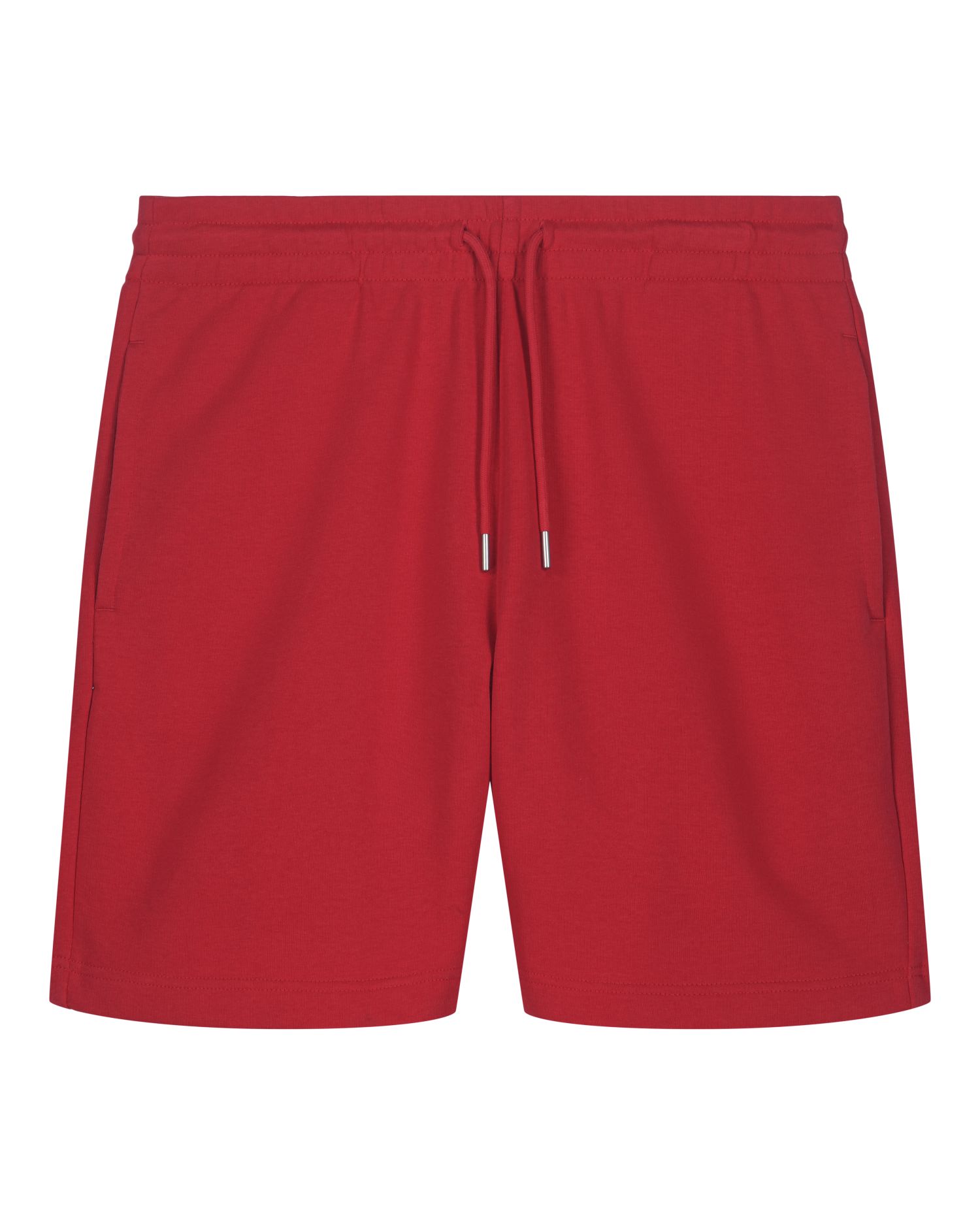 Treinador 2.0 - C004 - Vermelho