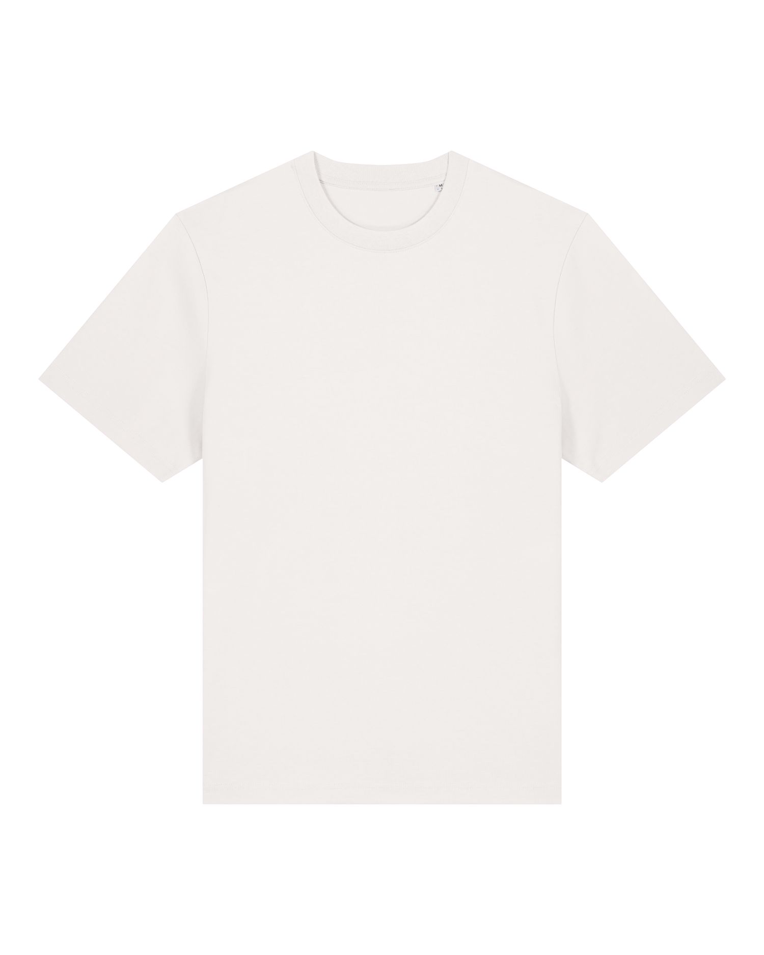 Sparker 2.0 - C018 - Branco Sujo
