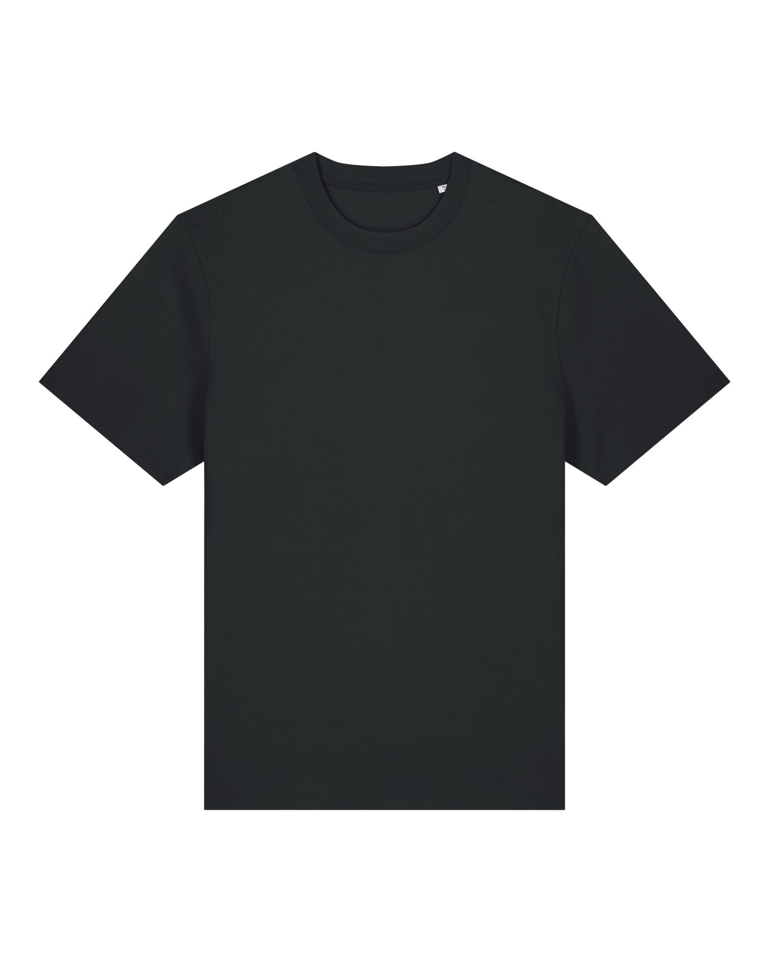 Sparker 2.0 - C002 - Preto