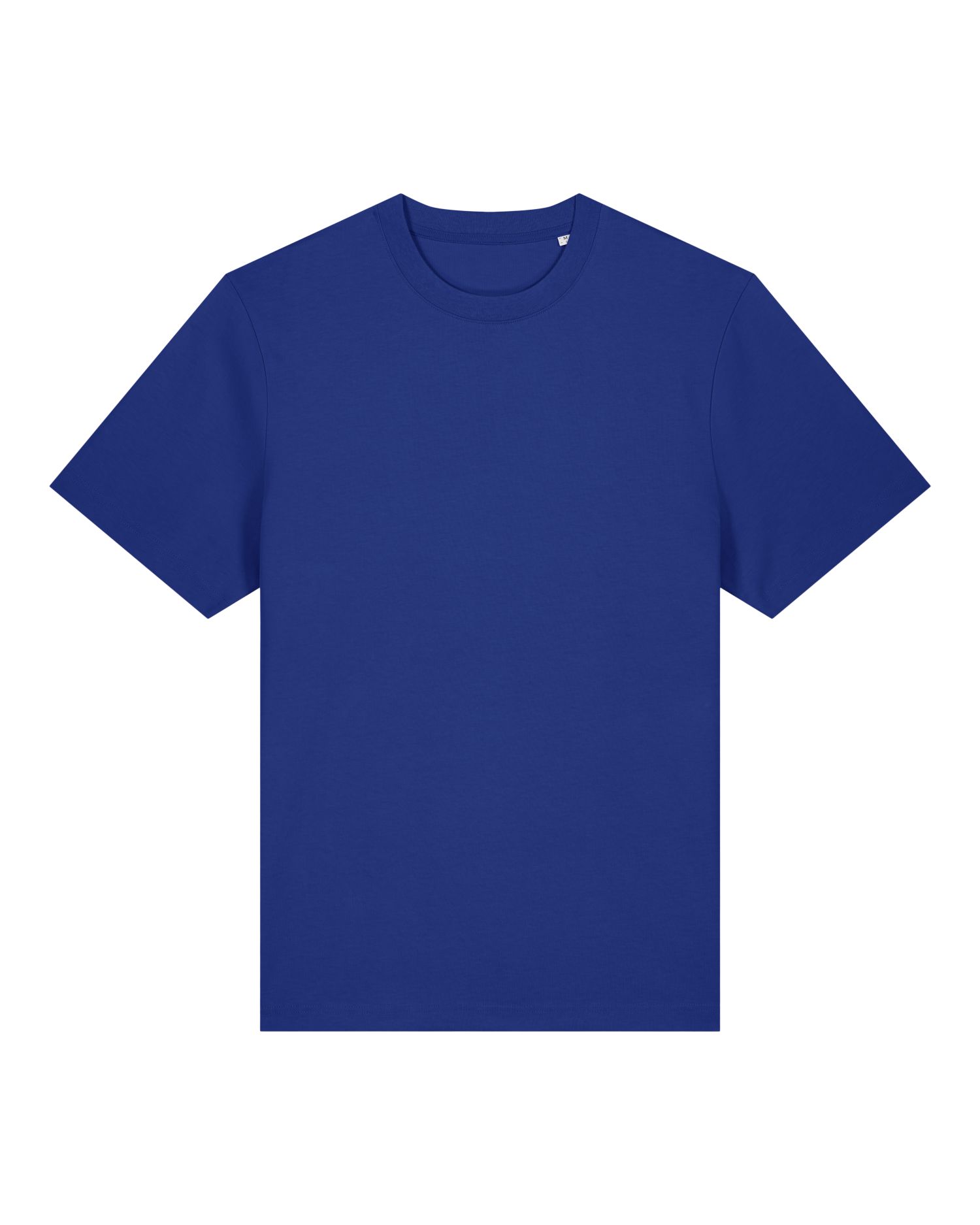 Sparker 2.0 - C088 - Azul Operário