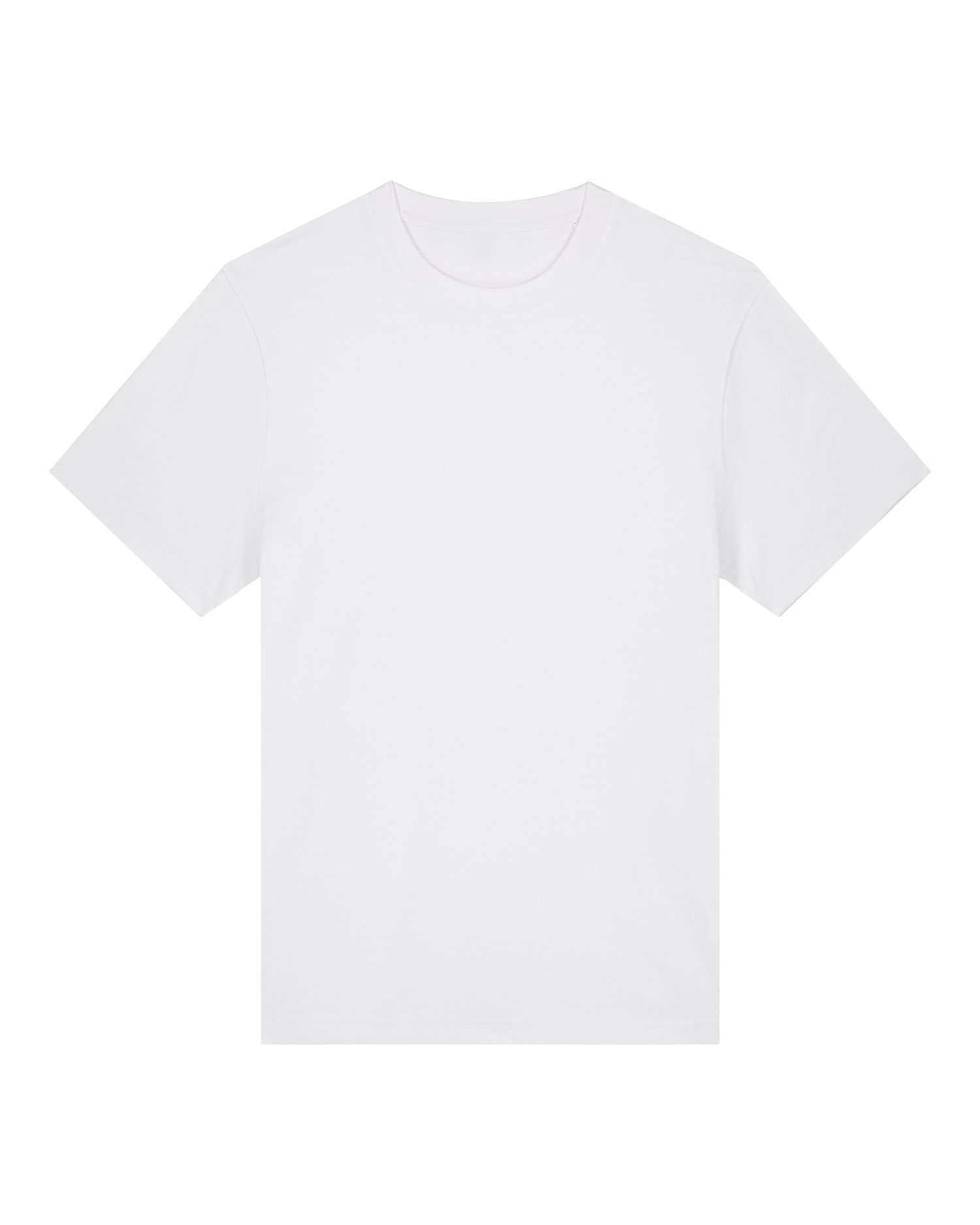Sparker 2.0 - C001 - Branco