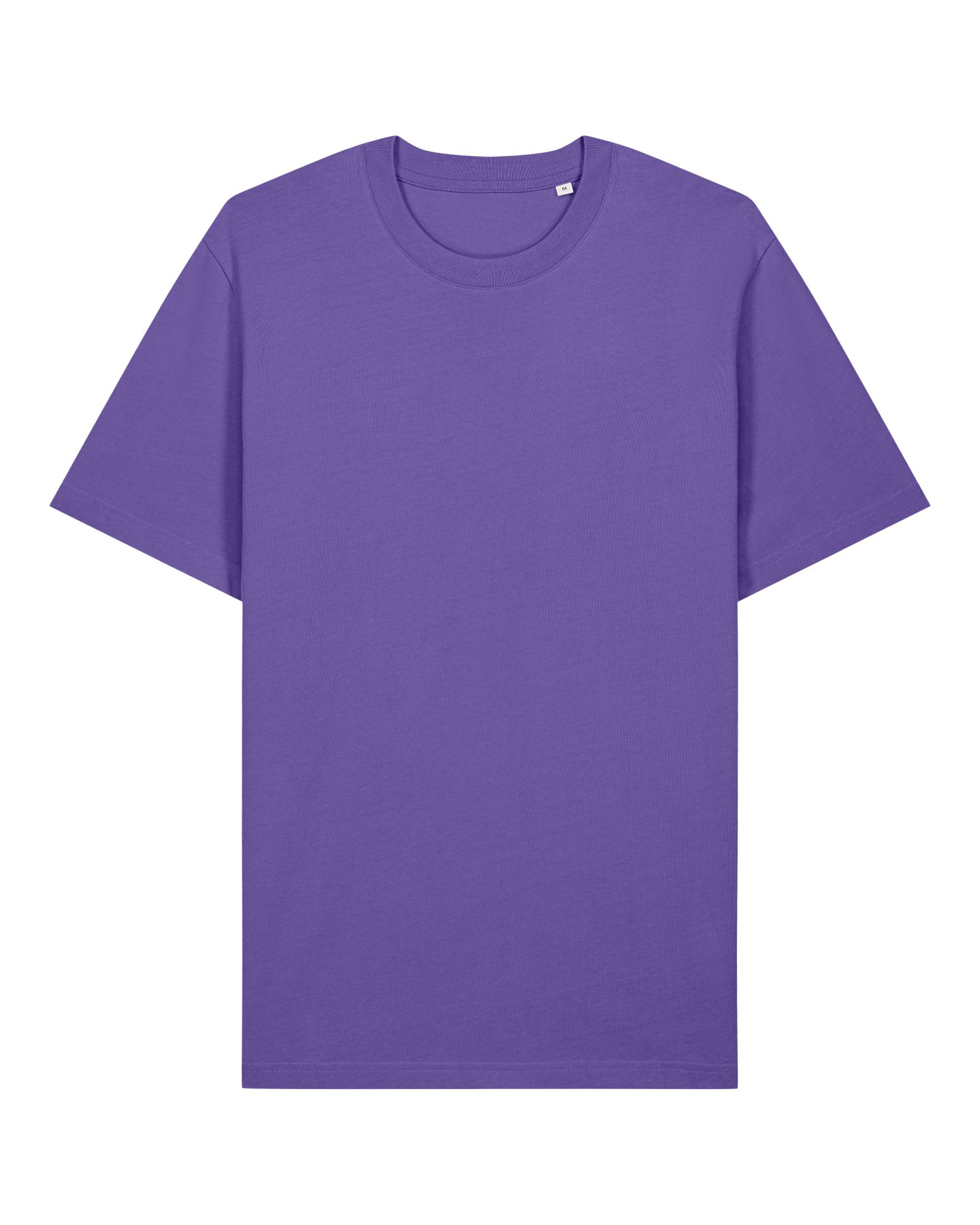 Sparker 2.0 - C115 - Amor Roxo