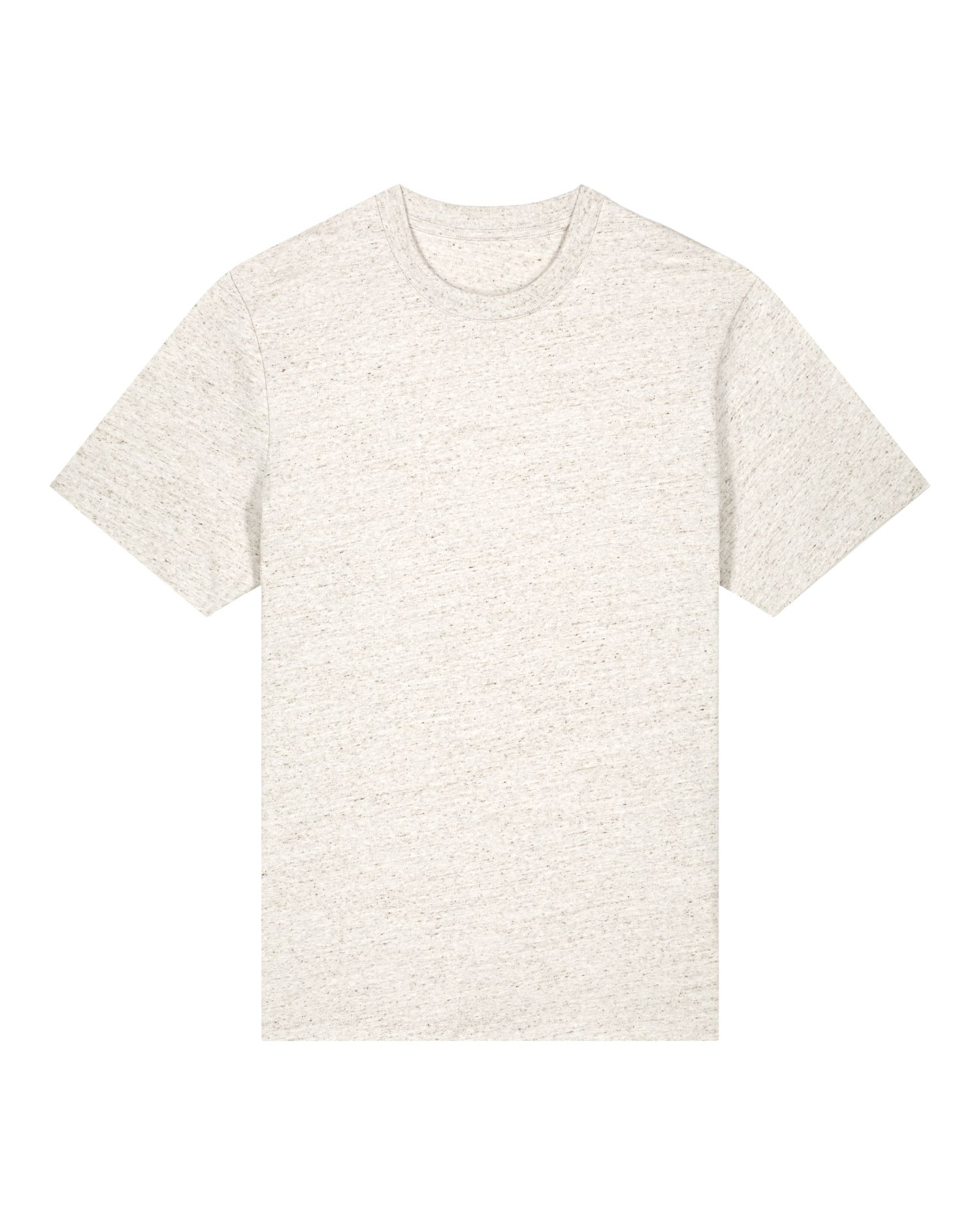 Sparker 2.0 - C147 - Eco Heather
