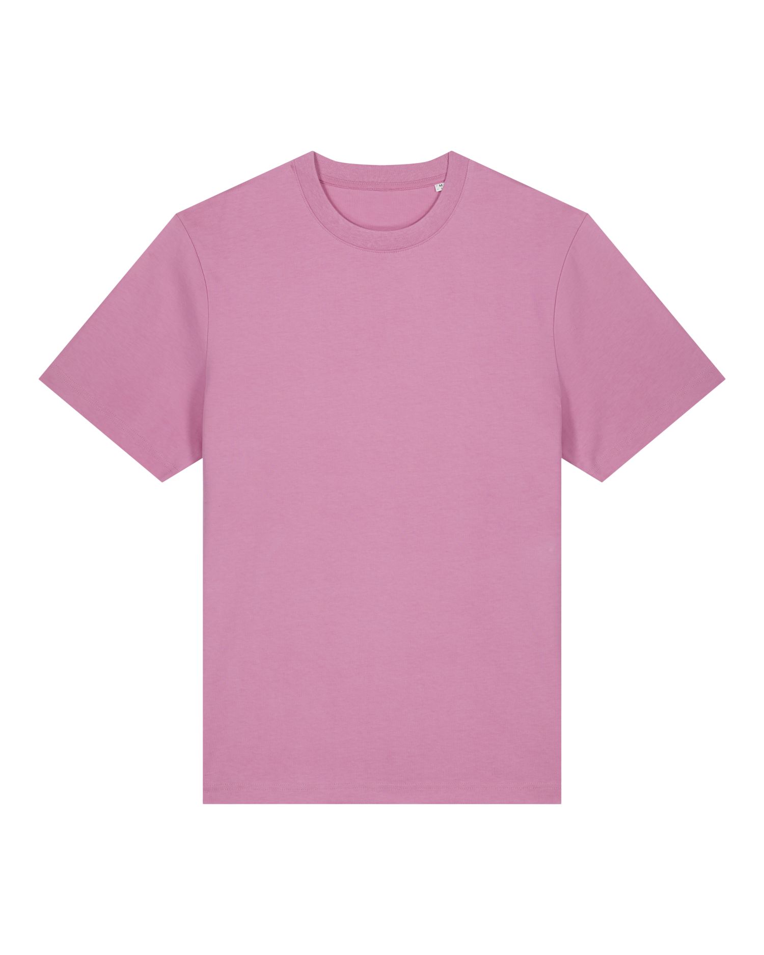 Sparker 2.0 - C129 - Rosa Bolha