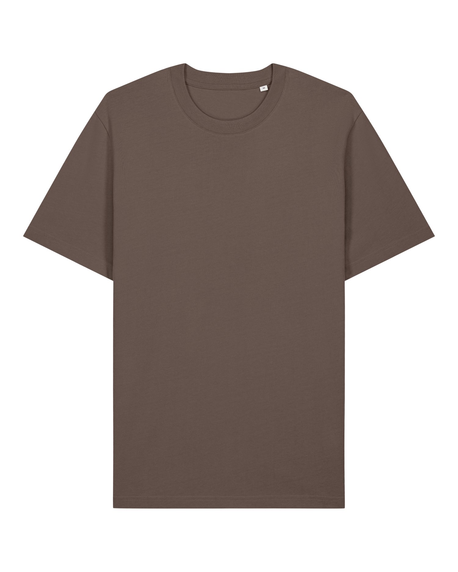 Sparker 2.0 - C135 - Mocha