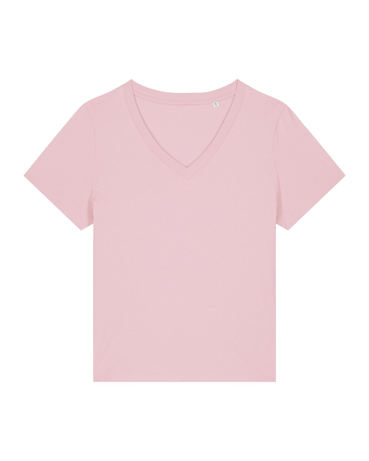 Ilha Stella - C005 - Rosa Algodão