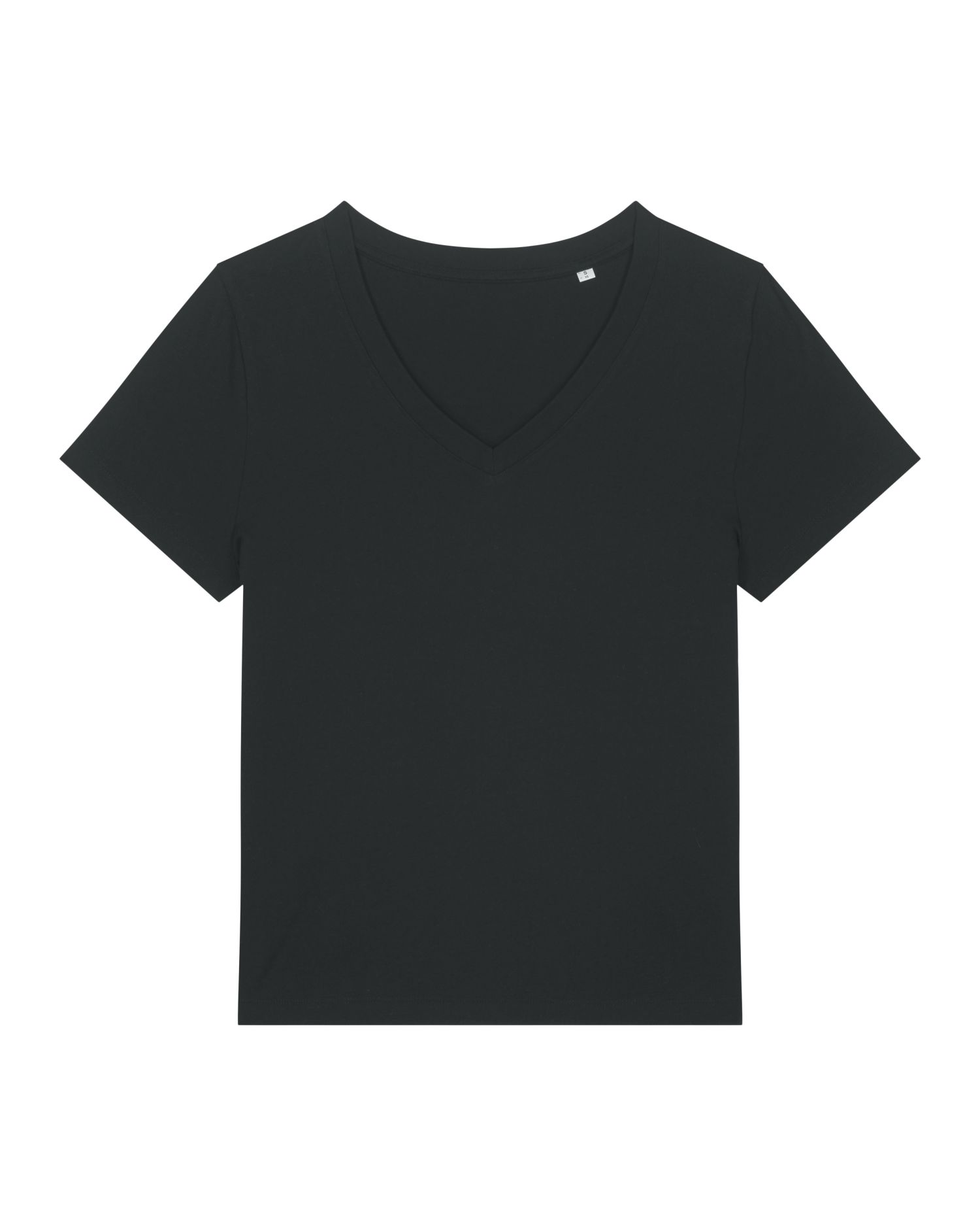Ilha Stella - C002 - Preto