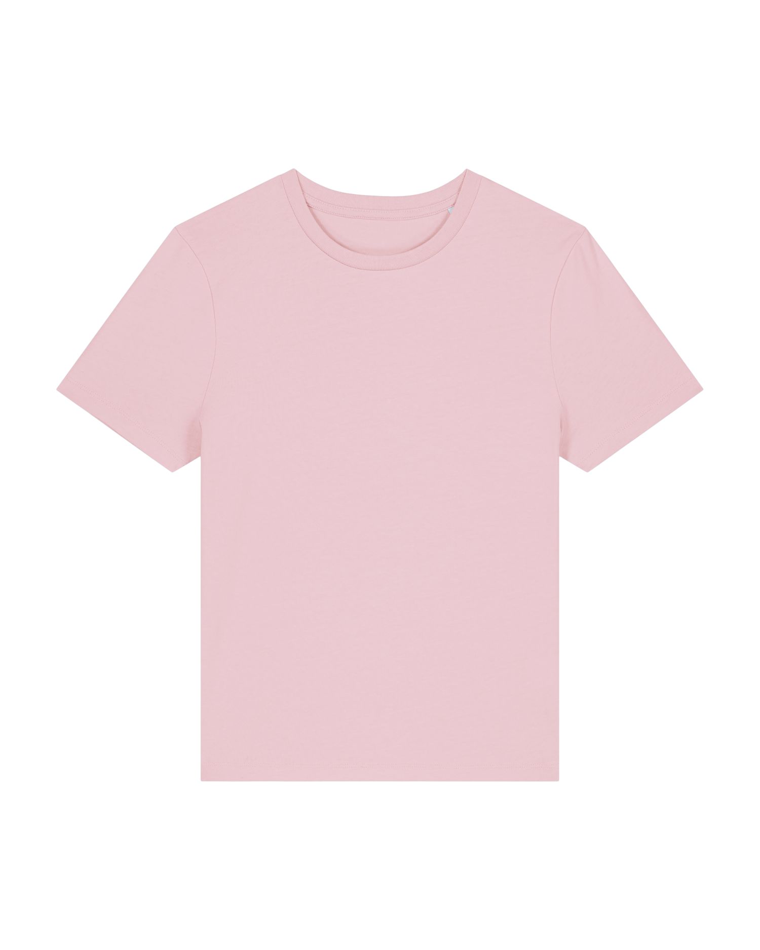Stella Ella - C005 - Rosa Algodão