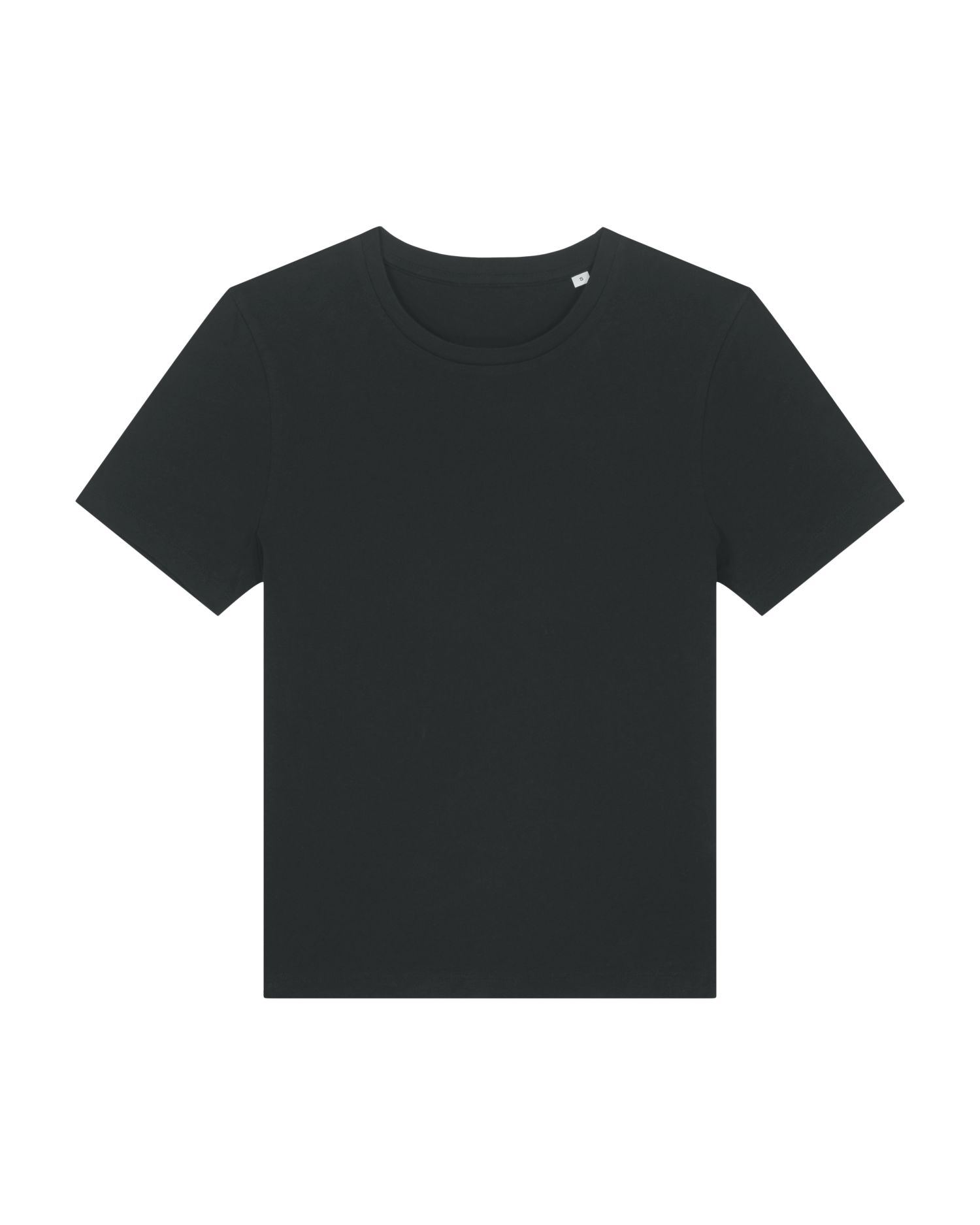 Stella Ella - C002 - Preto