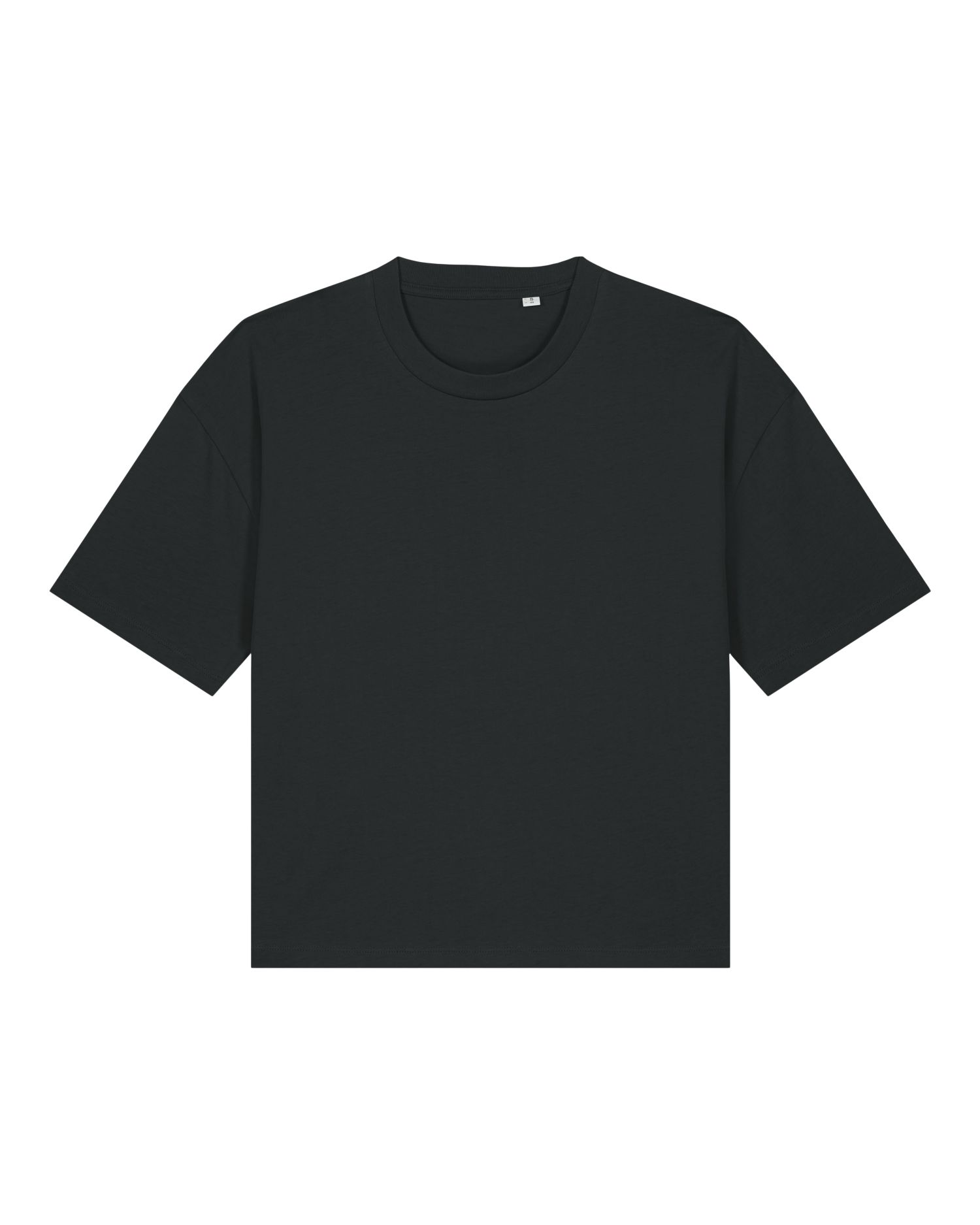 Nova Estrela - C002 - Preto