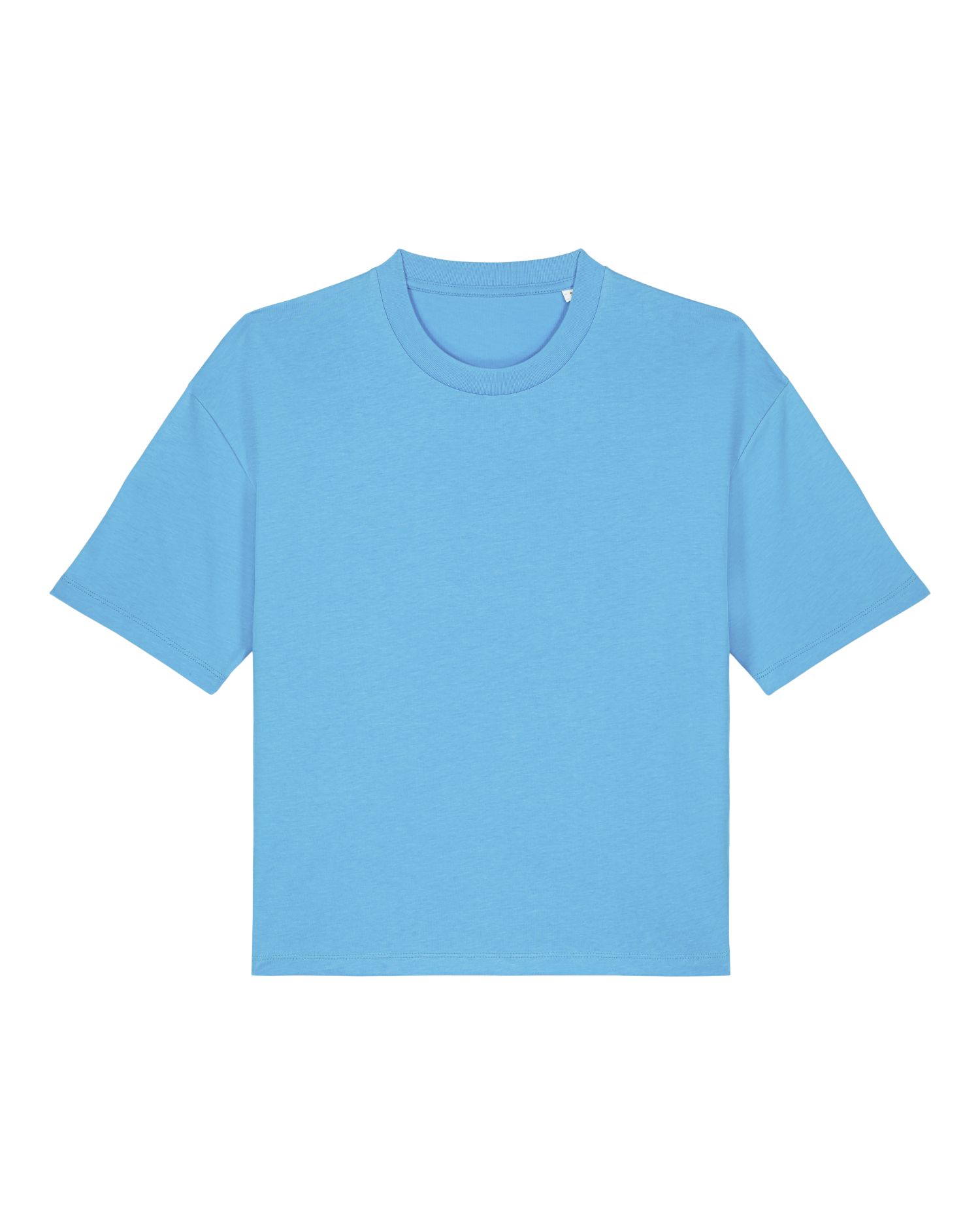 Nova Estrela - C145 - Azul-turquesa