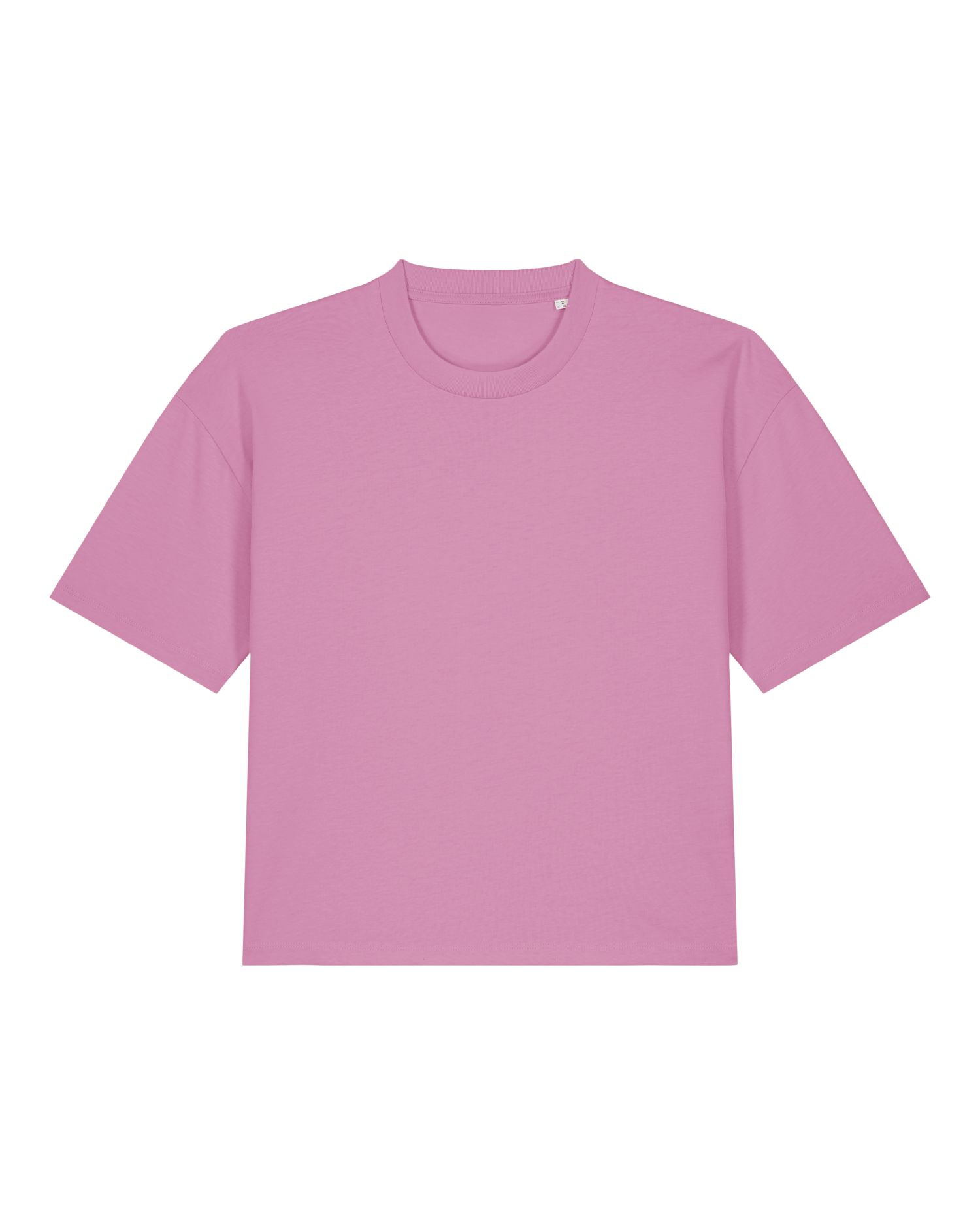Nova Estrela - C129 - Rosa Bolha