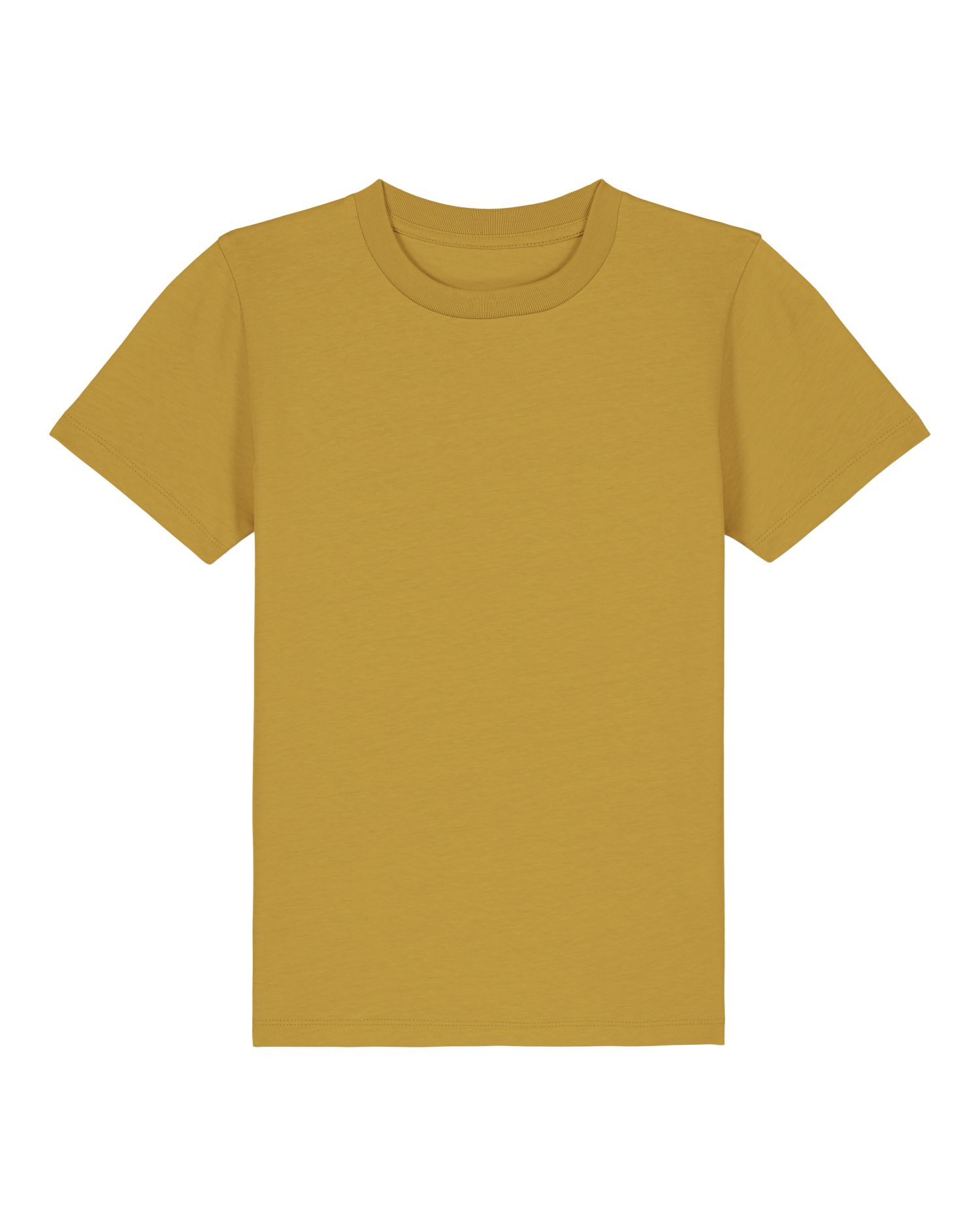 Mini Creator 2.0 - C048 - Ocre