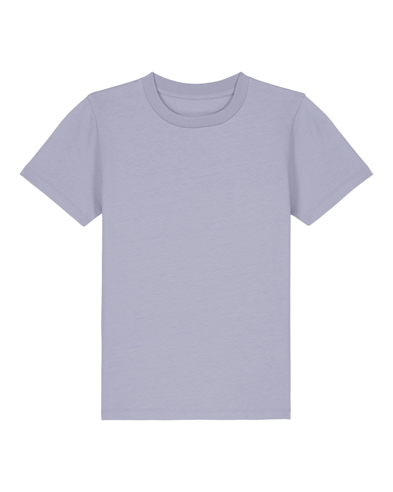 Mini Creator 2.0 - C063 - Lavanda