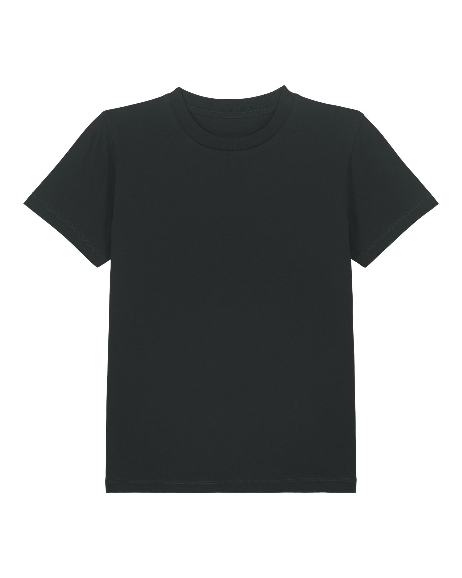 Mini Creator 2.0 - C002 - Preto